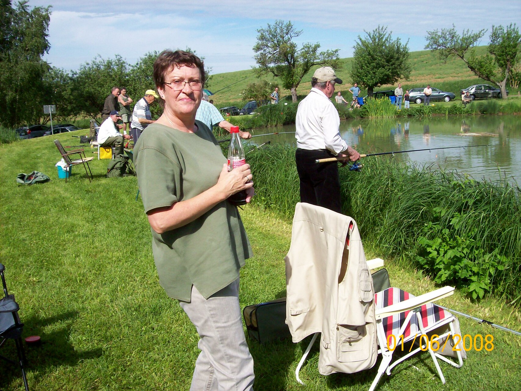 Galeriebild: 100 1673