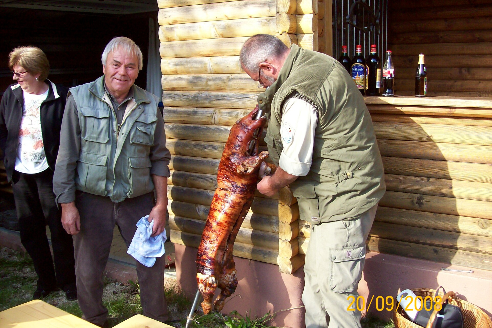 Galeriebild: 100 2011