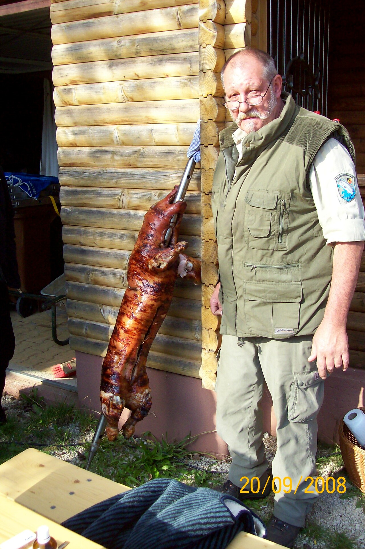 Galeriebild: 100 2012