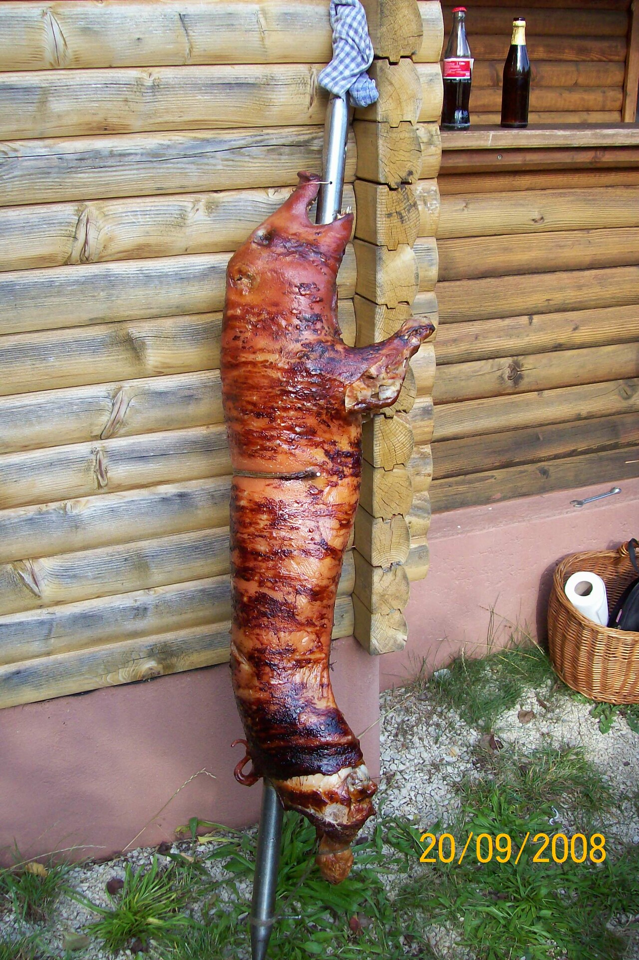 Galeriebild: 100 2013