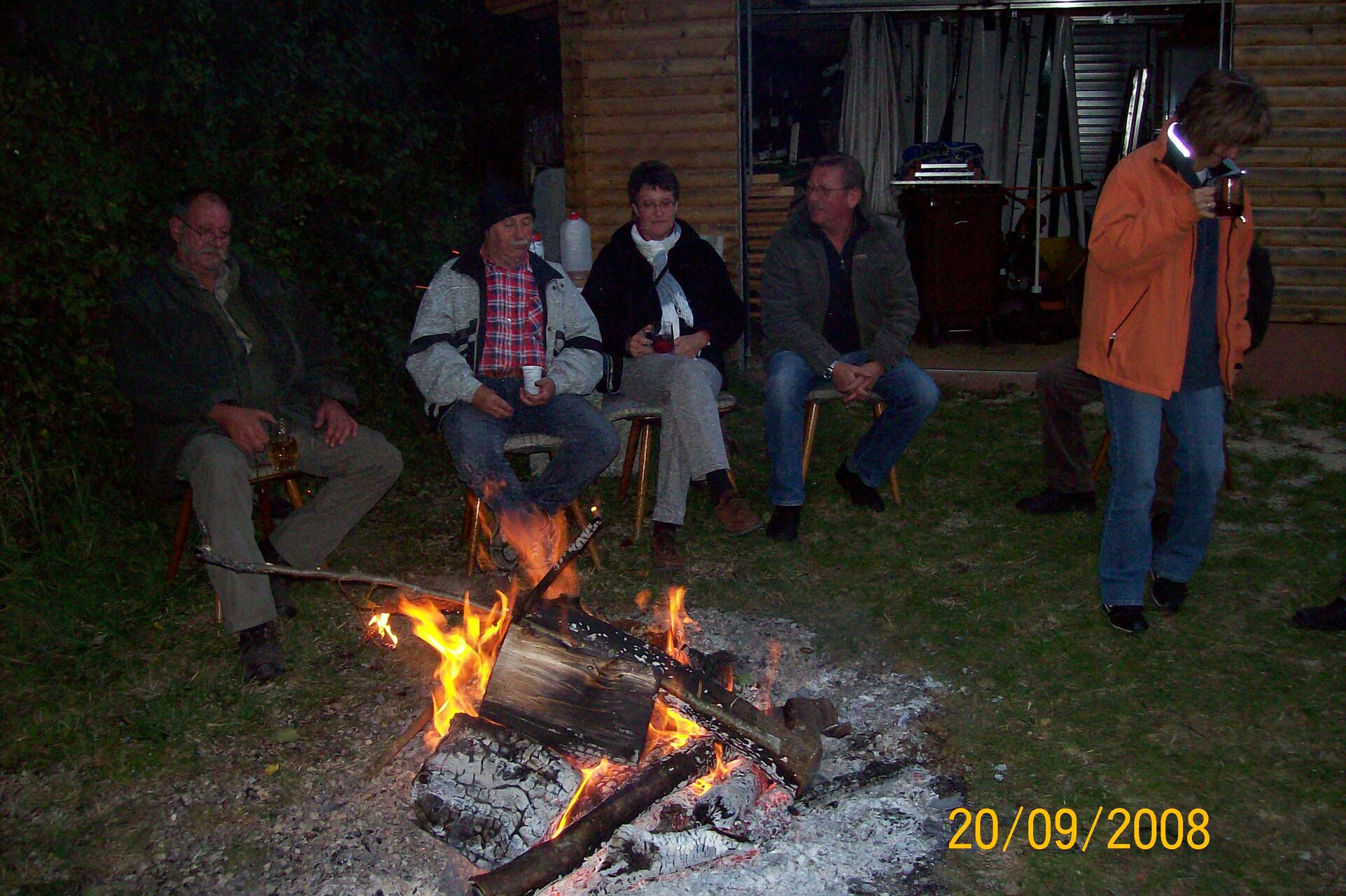 Galeriebild: 100 2021