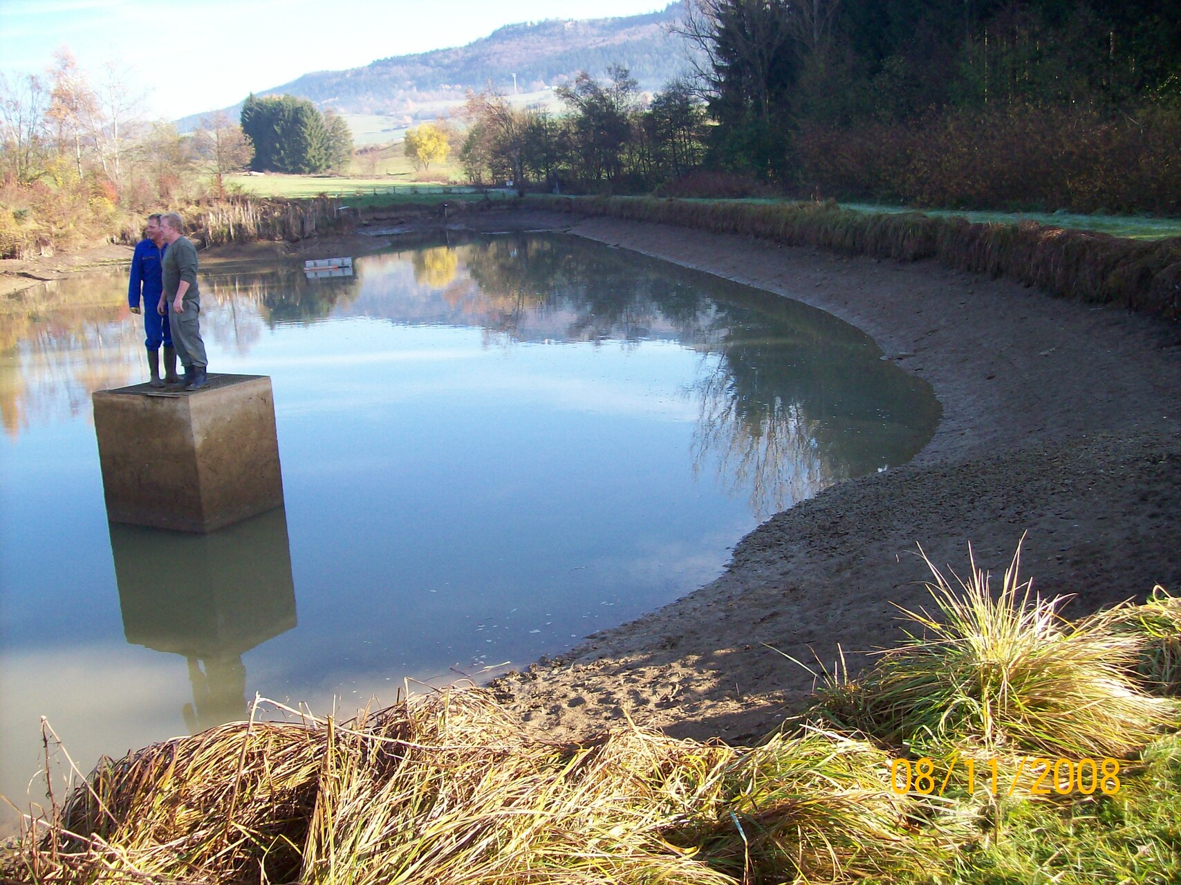 Galeriebild: 100 2294