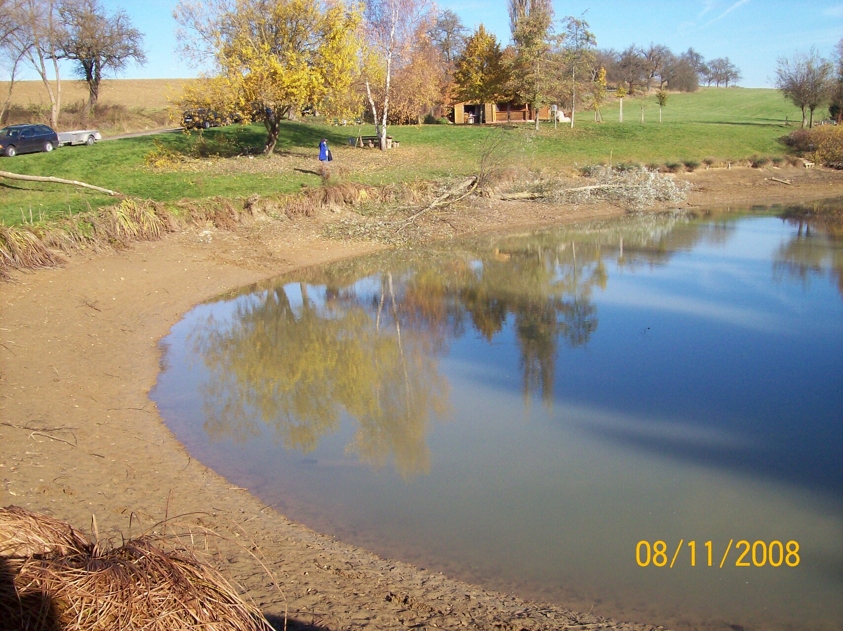 Galeriebild: 100 2296