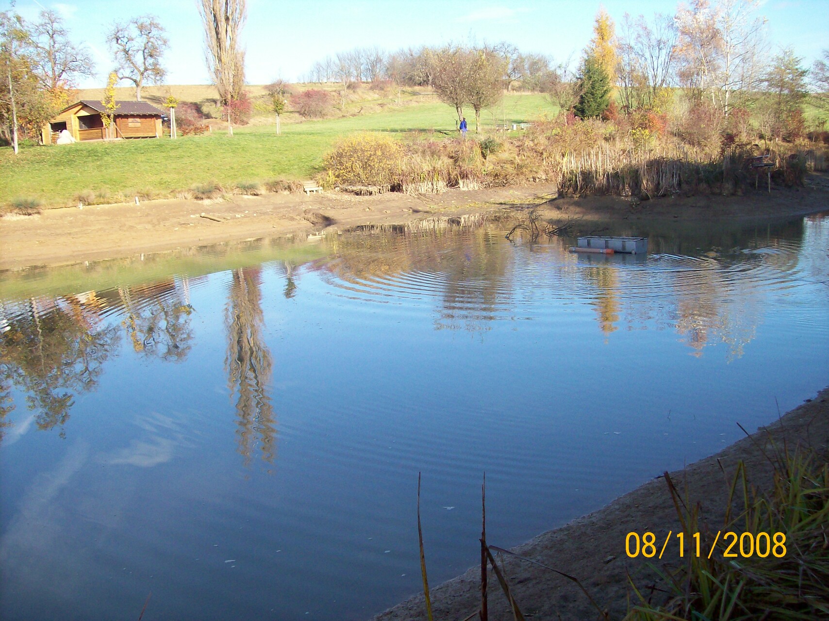 Galeriebild: 100 2297