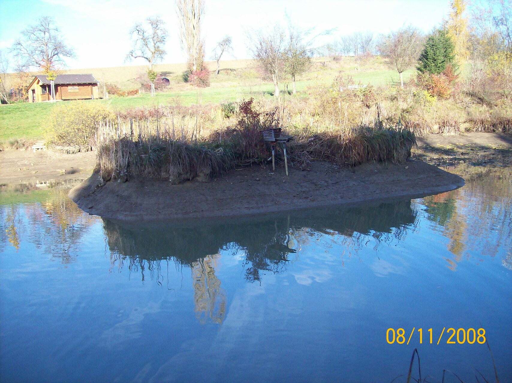 Galeriebild: 100 2298