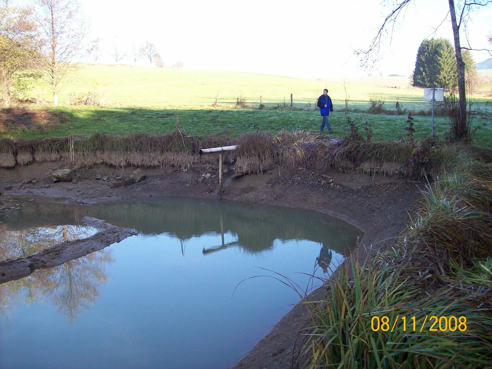 Galeriebild: 100 2299