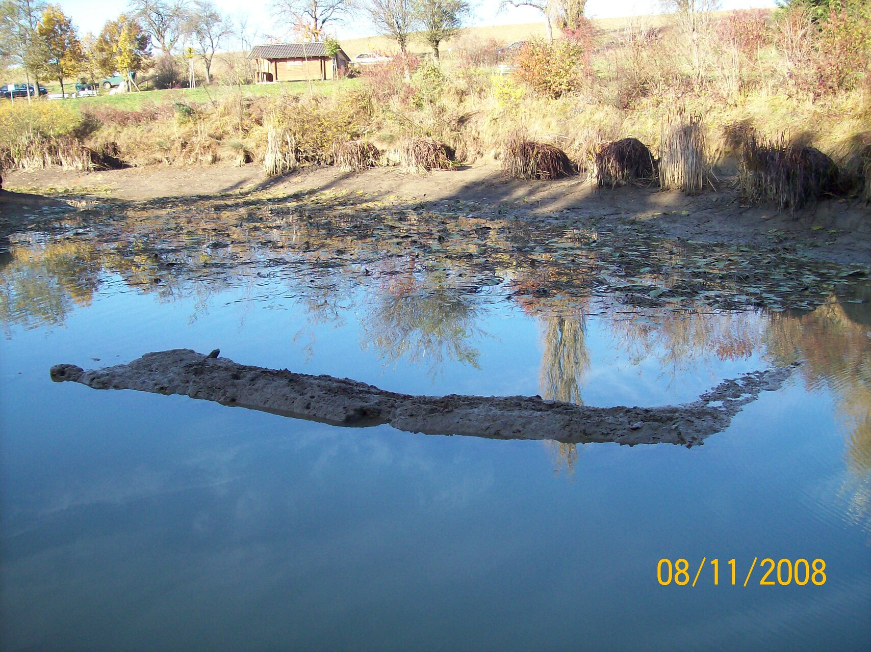 Galeriebild: 100 2300