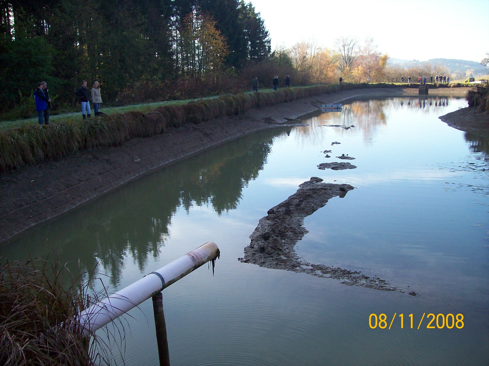 Galeriebild: 100 2301