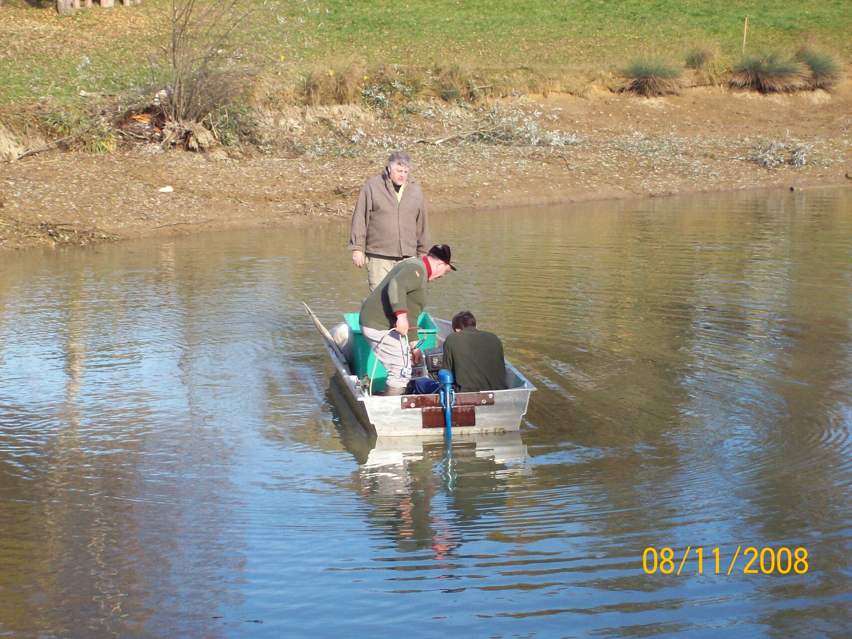 Galeriebild: 100 2310