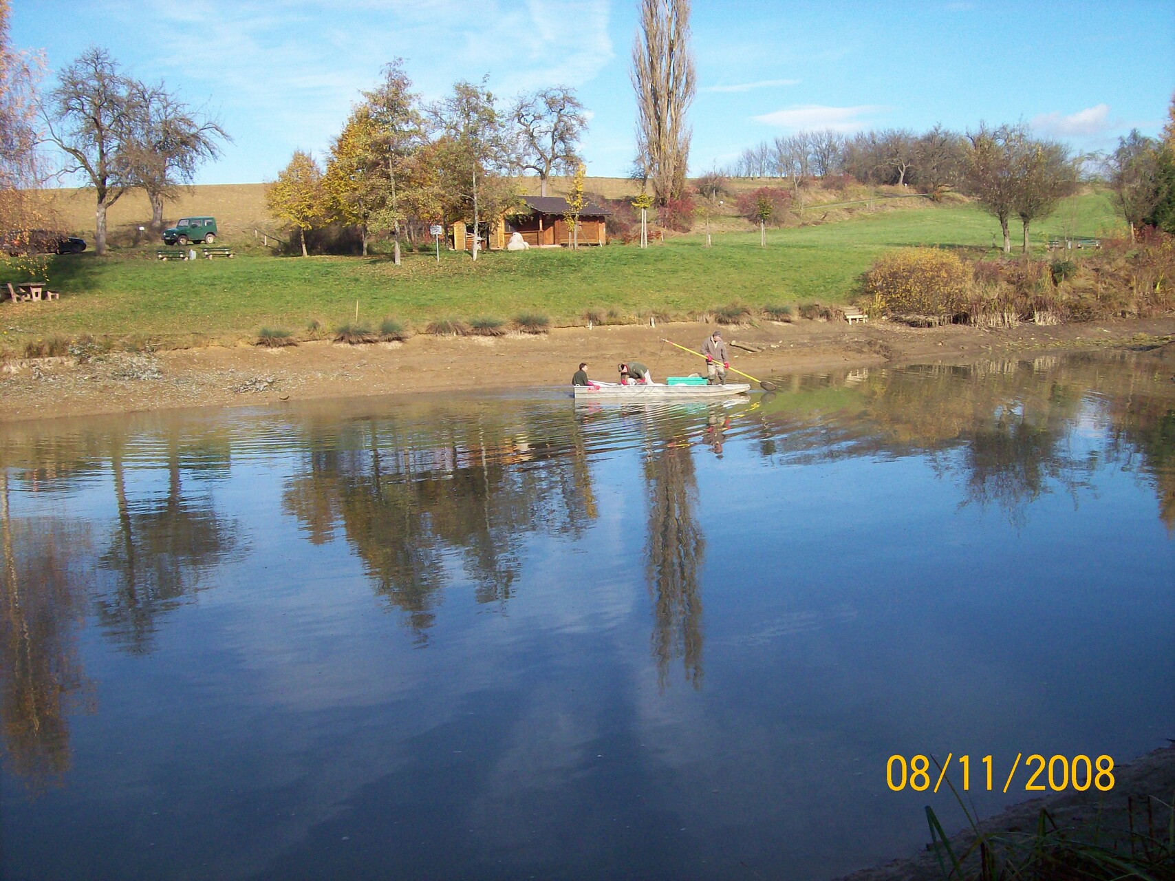 Galeriebild: 100 2311