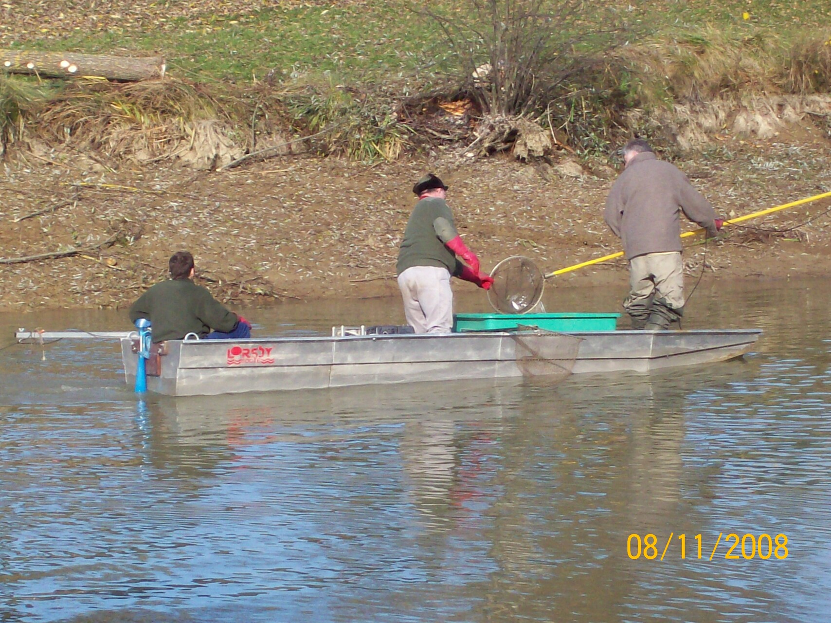 Galeriebild: 100 2317