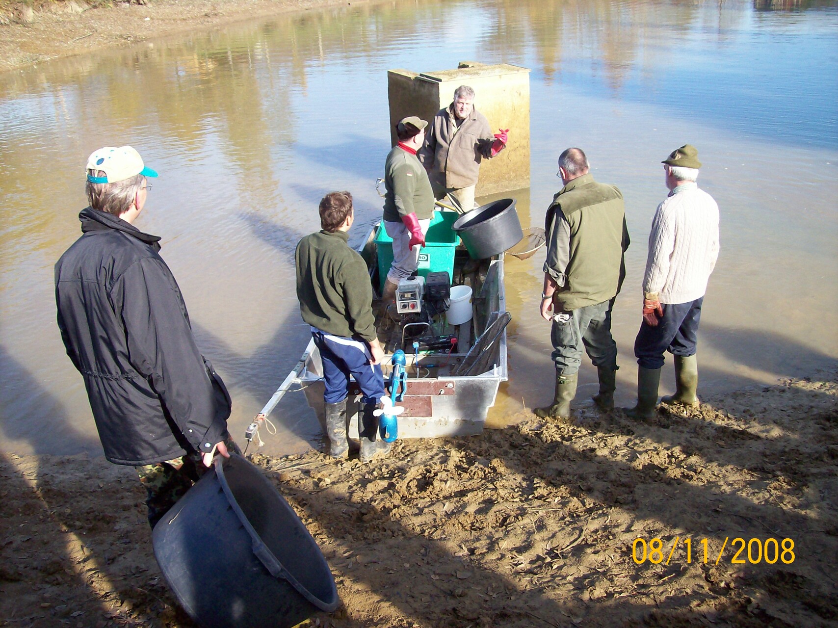 Galeriebild: 100 2320