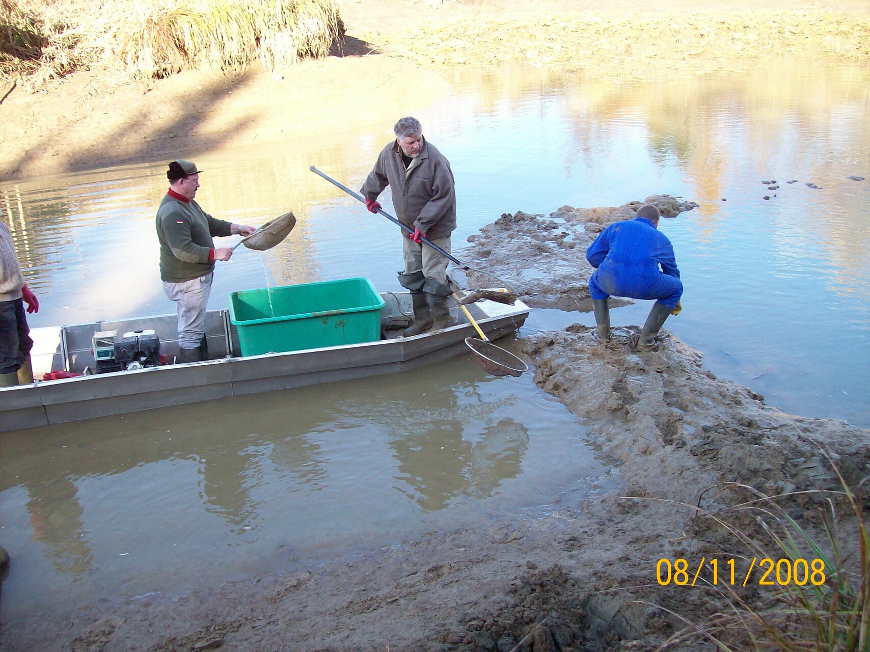 Galeriebild: 100 2324