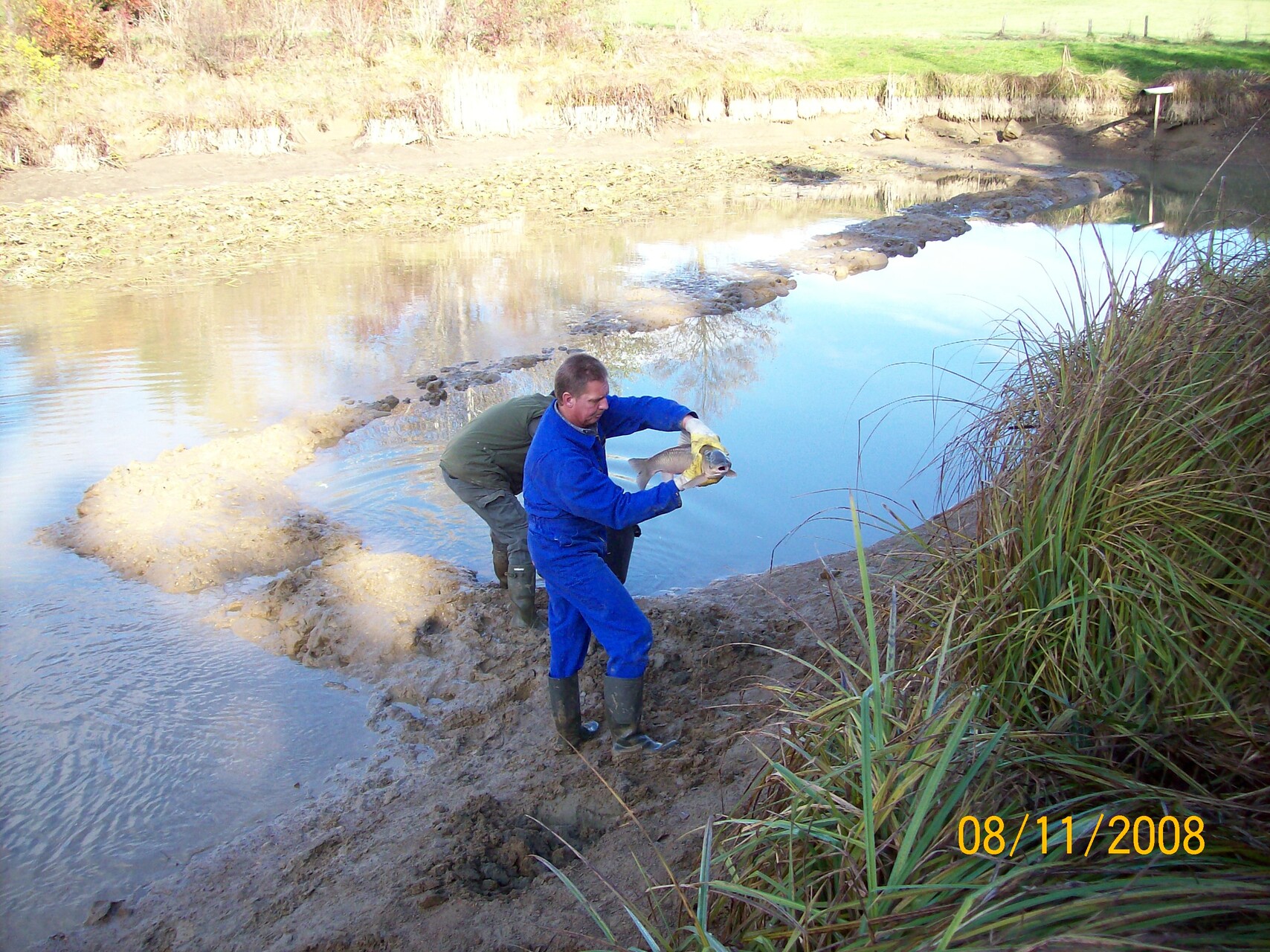 Galeriebild: 100 2328