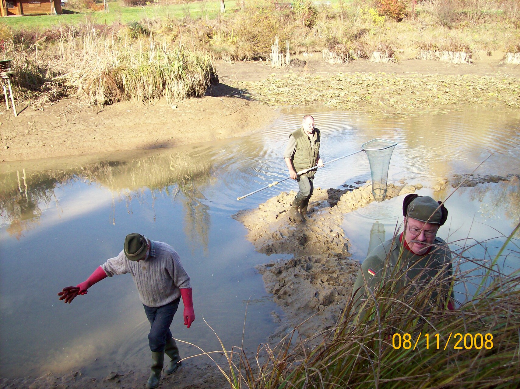 Galeriebild: 100 2330