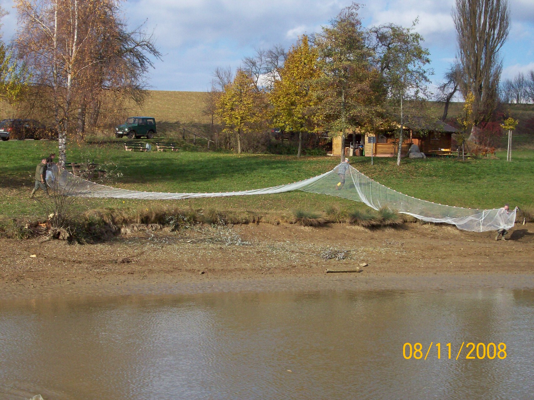 Galeriebild: 100 2345