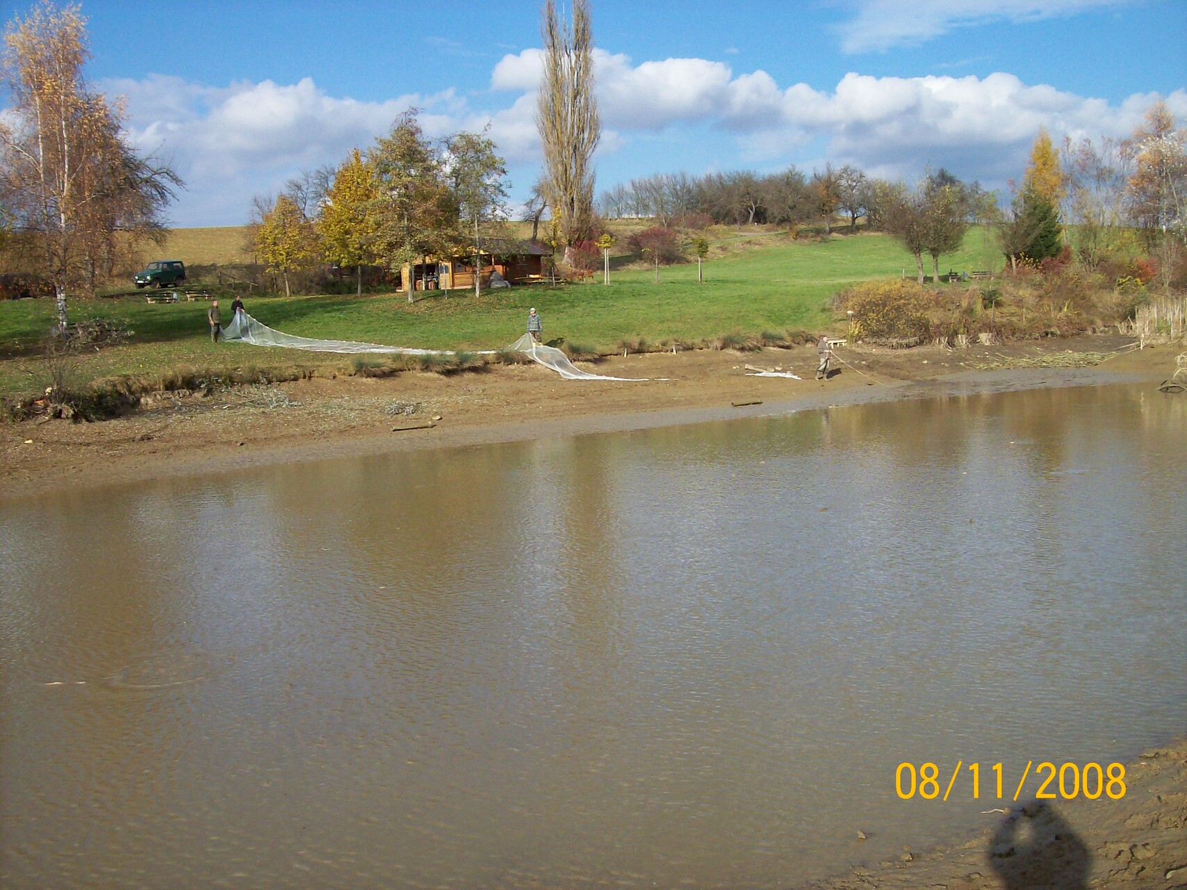 Galeriebild: 100 2346