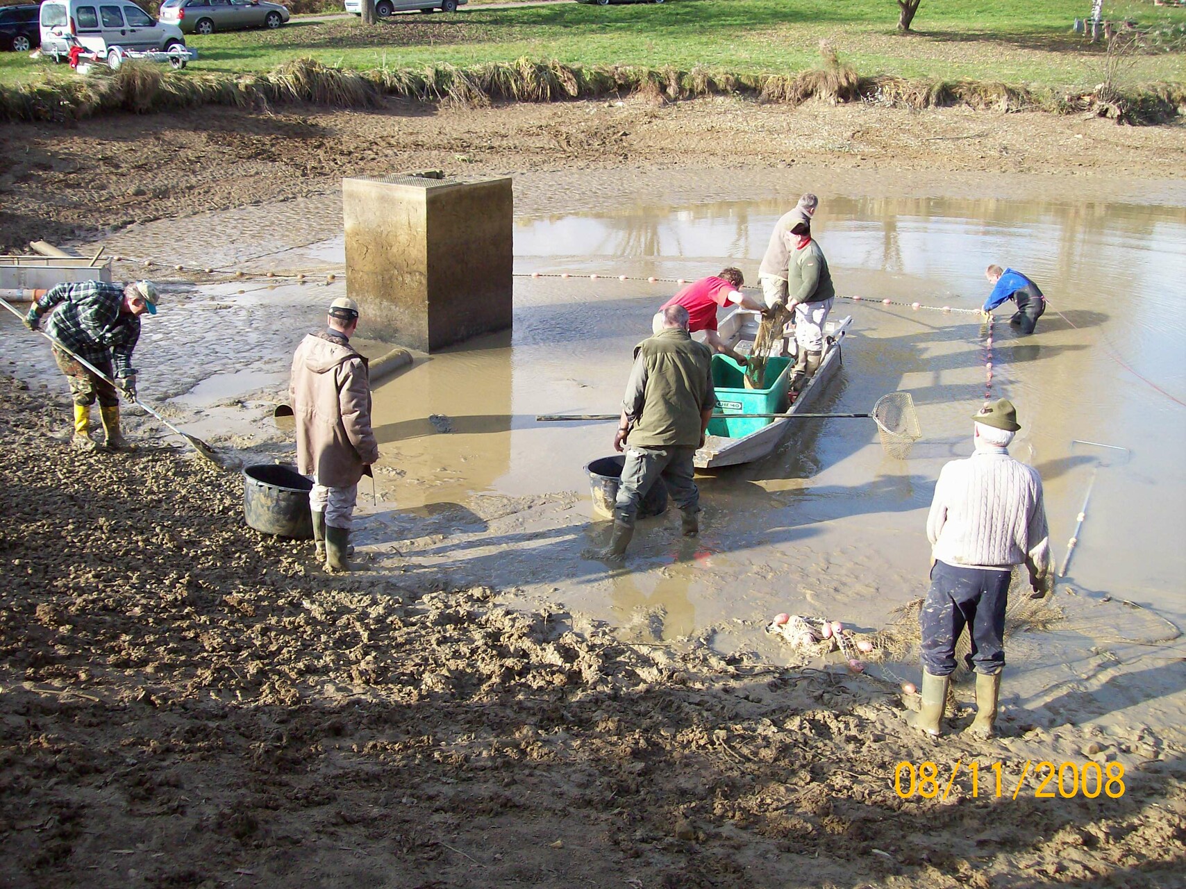 Galeriebild: 100 2353