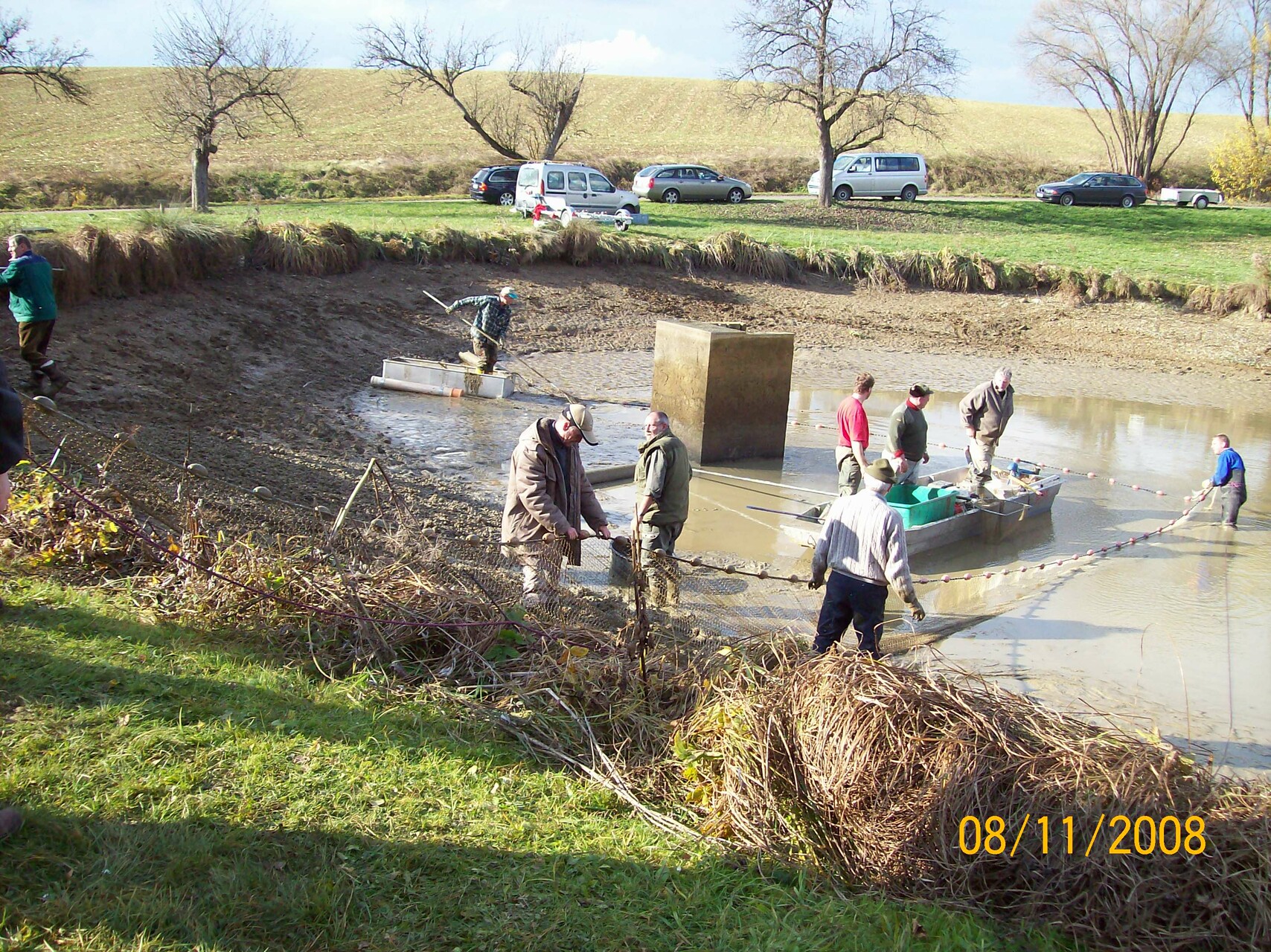 Galeriebild: 100 2354