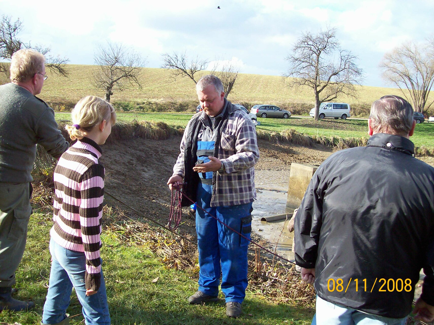 Galeriebild: 100 2355