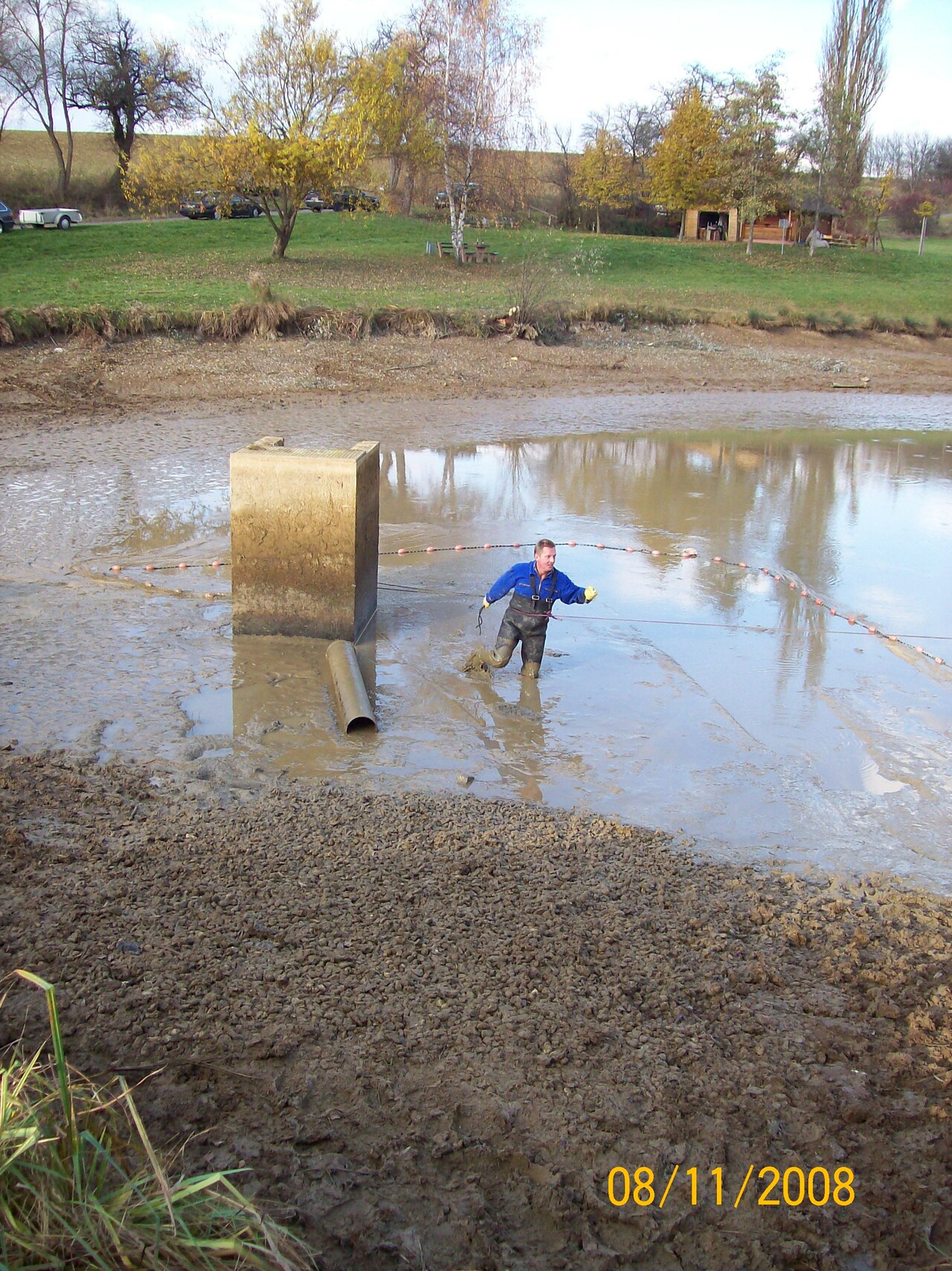 Galeriebild: 100 2365