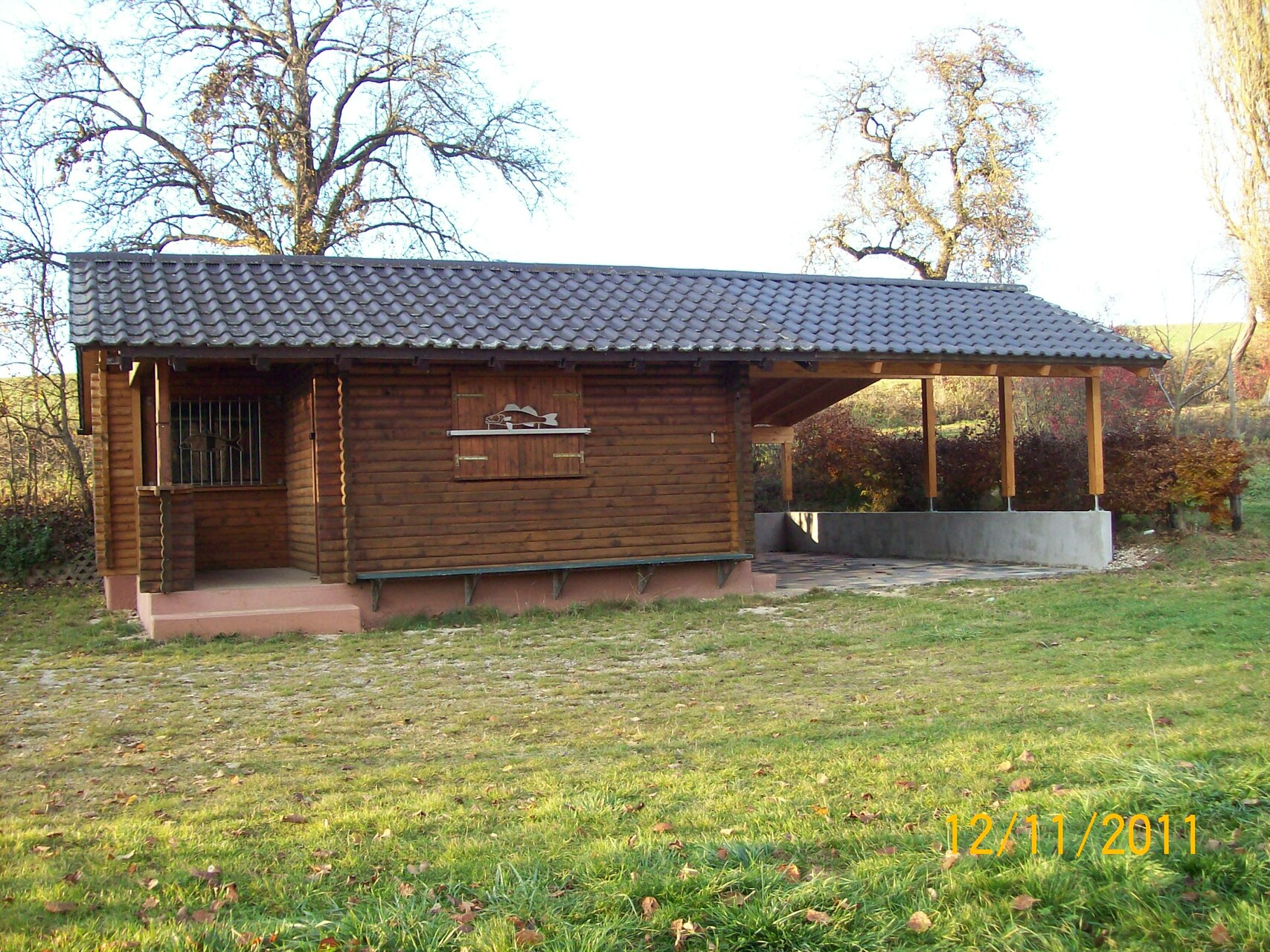 Galeriebild: 100 4918