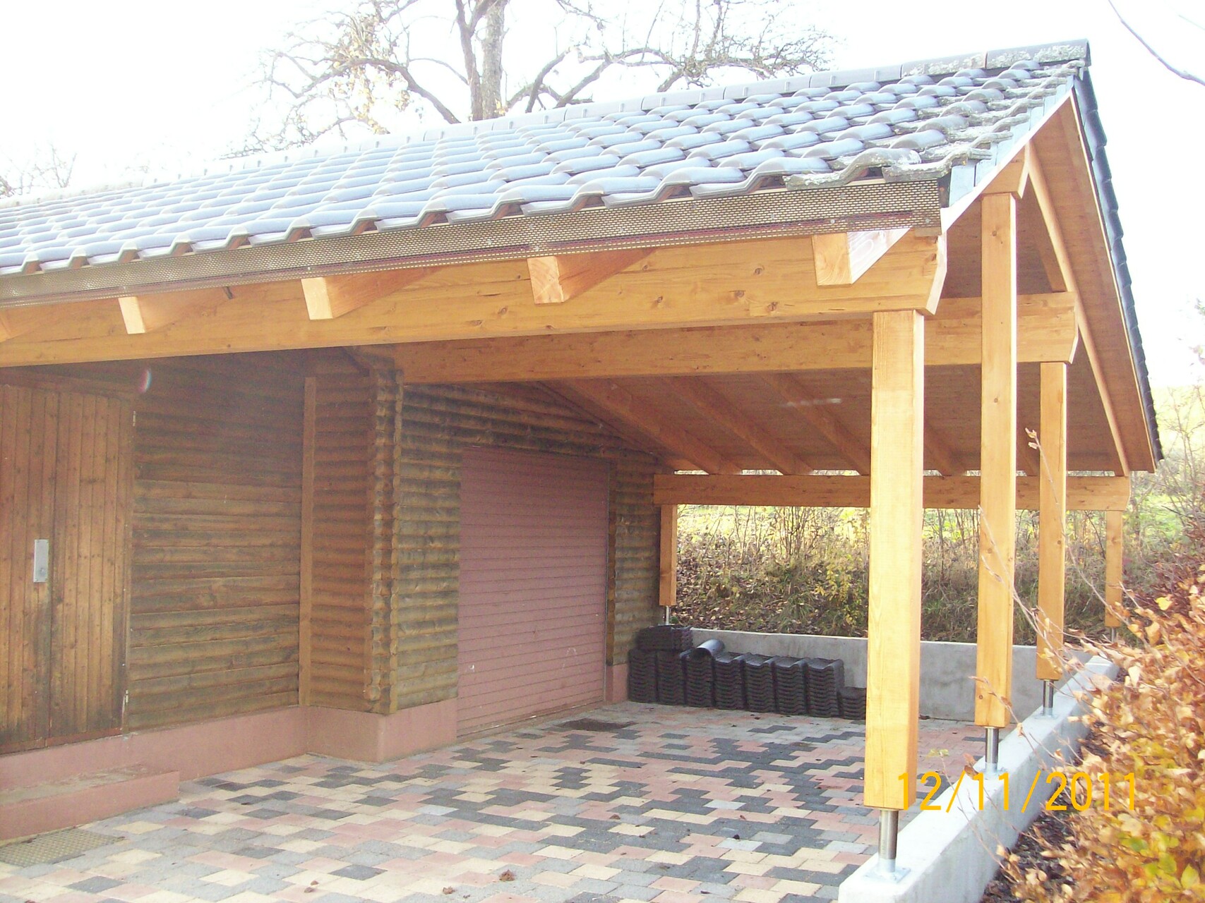 Galeriebild: 100 4921