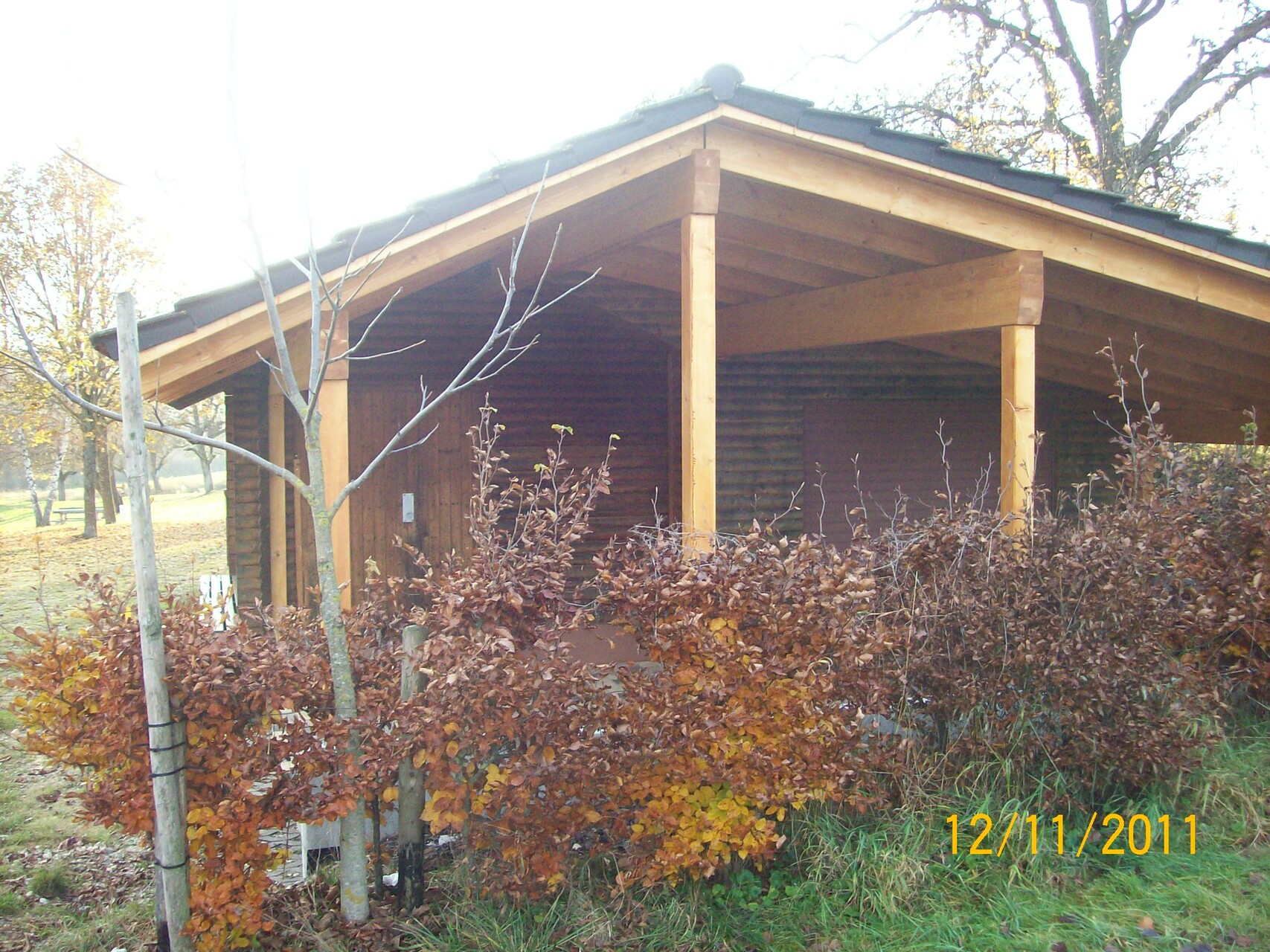 Galeriebild: 100 4922