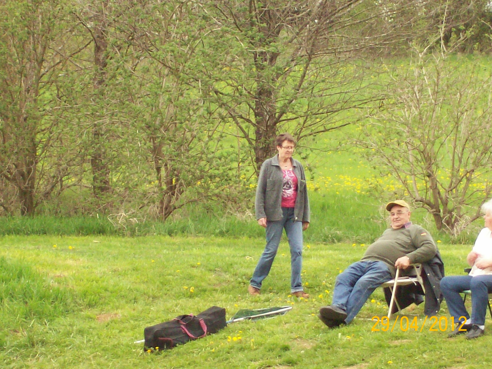 Galeriebild: 100 5327