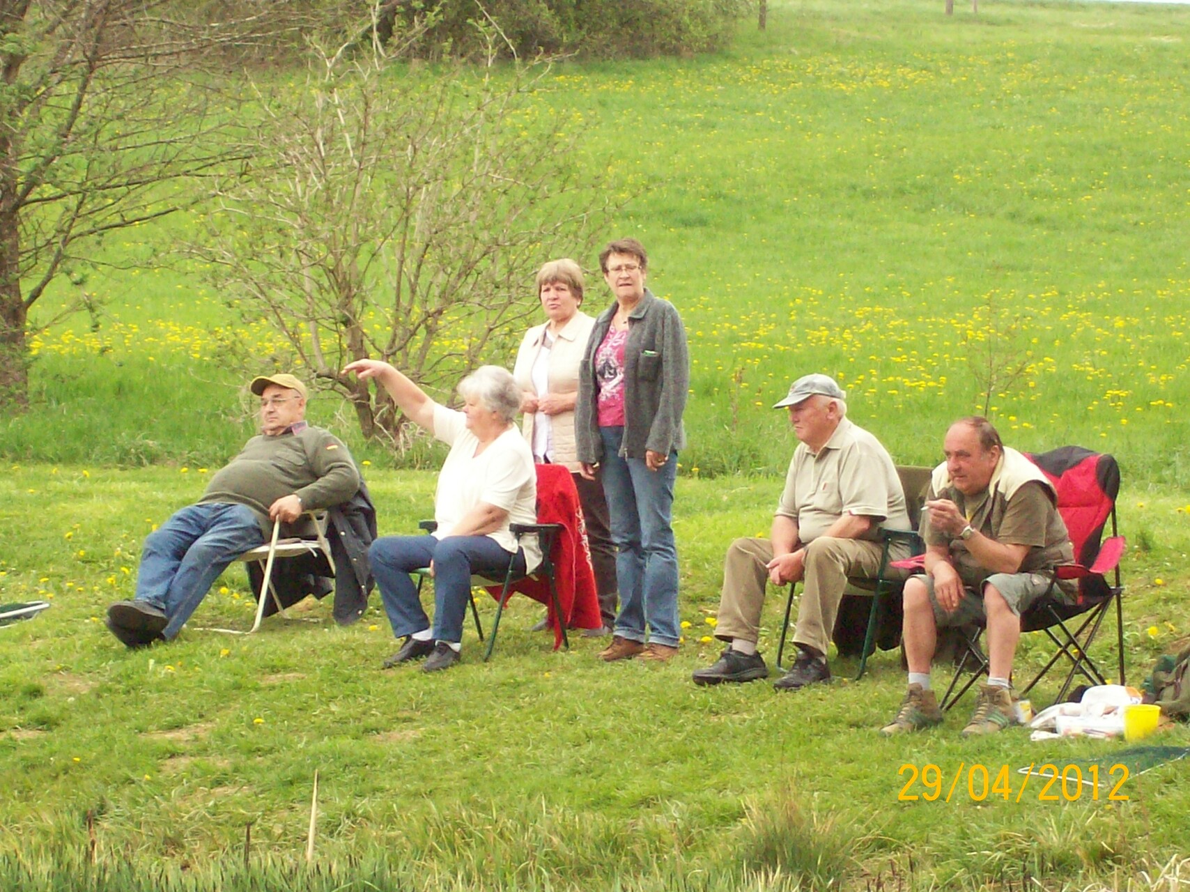 Galeriebild: 100 5329