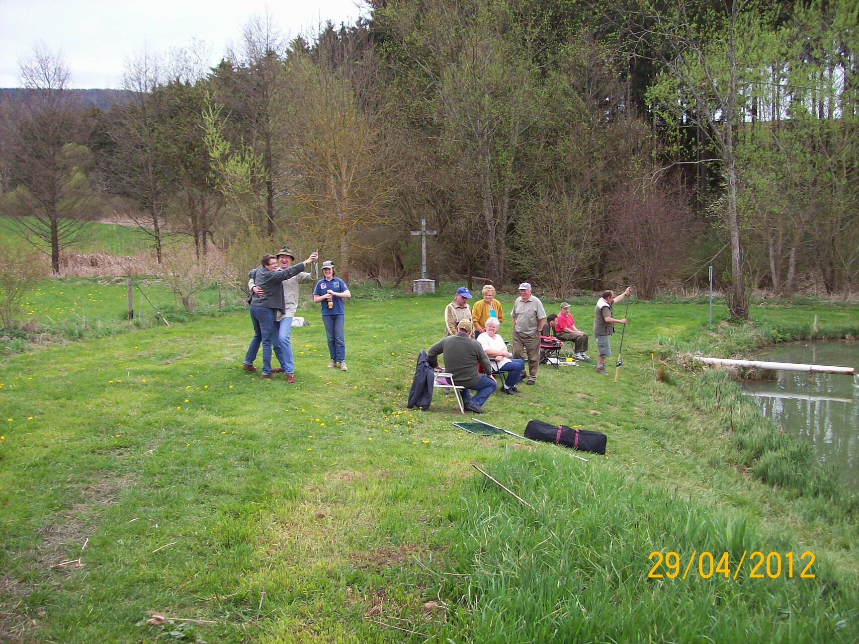 Galeriebild: 100 5332