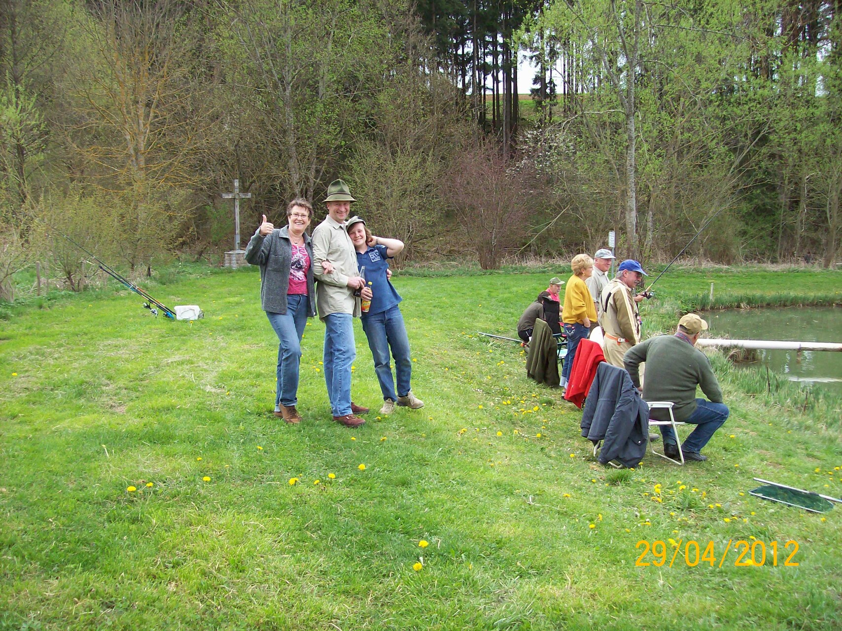 Galeriebild: 100 5333