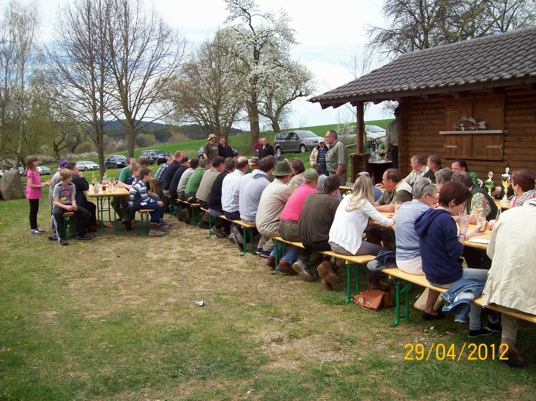 Galeriebild: 100 5335