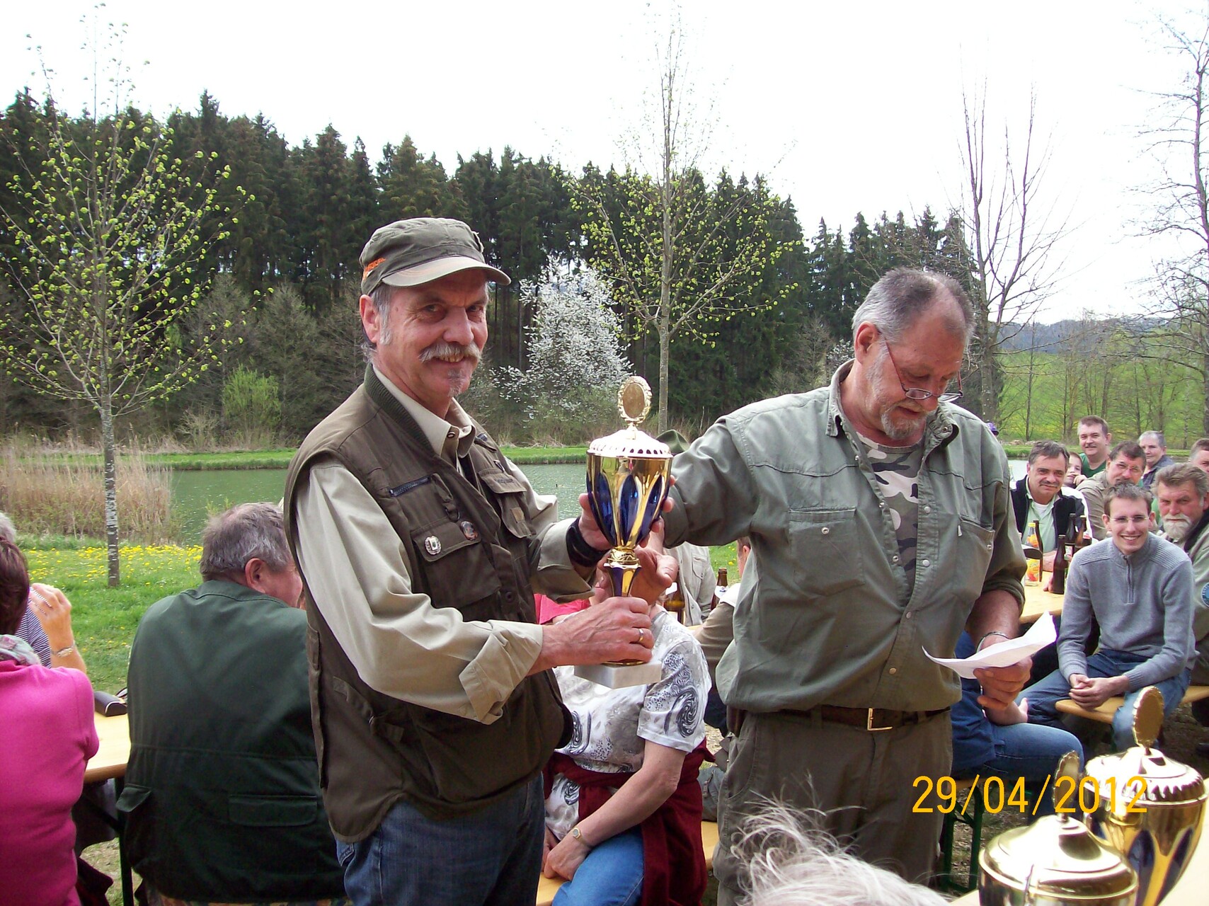 Galeriebild: 100 5338