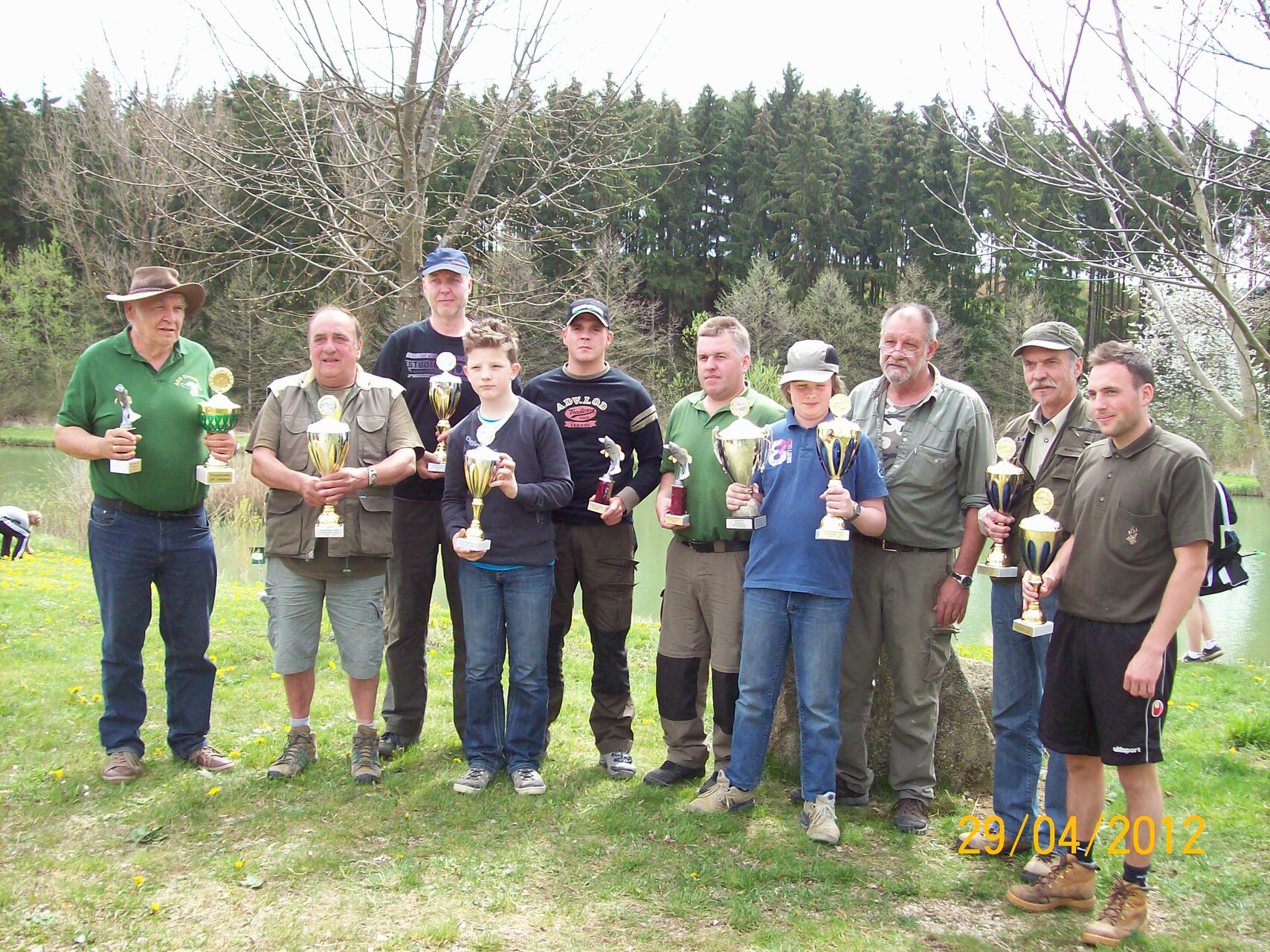 Galeriebild: 100 5345