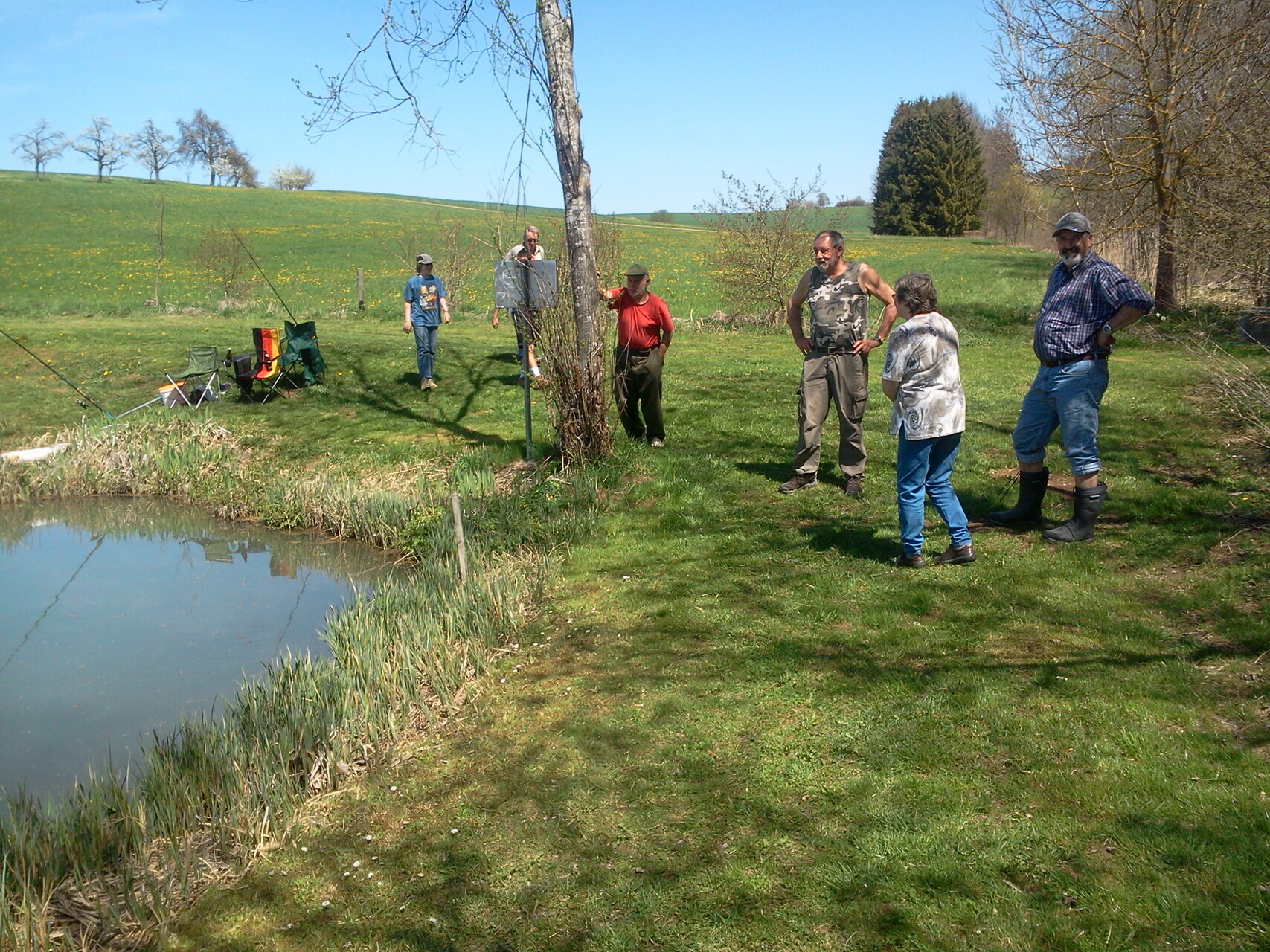 Galeriebild: Foto0162