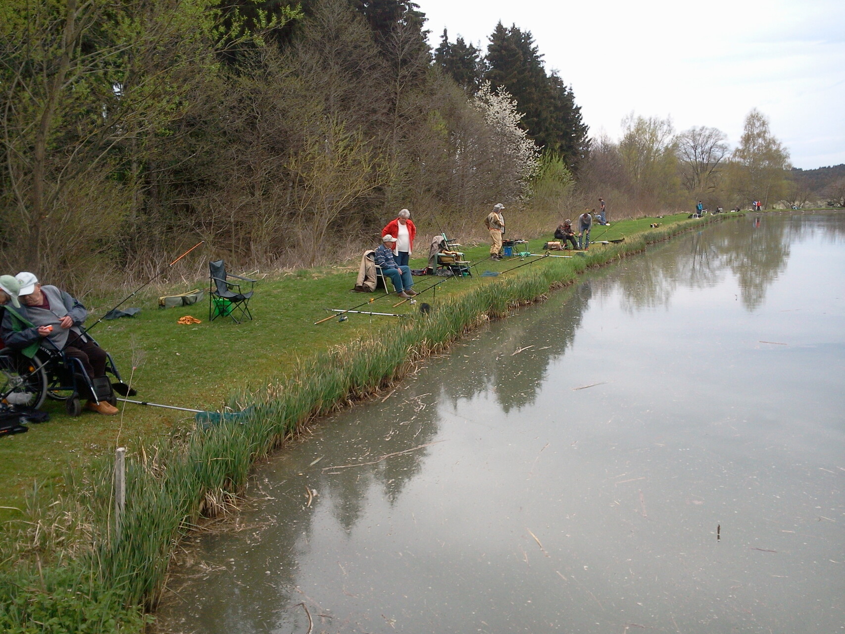 Galeriebild: Foto0167