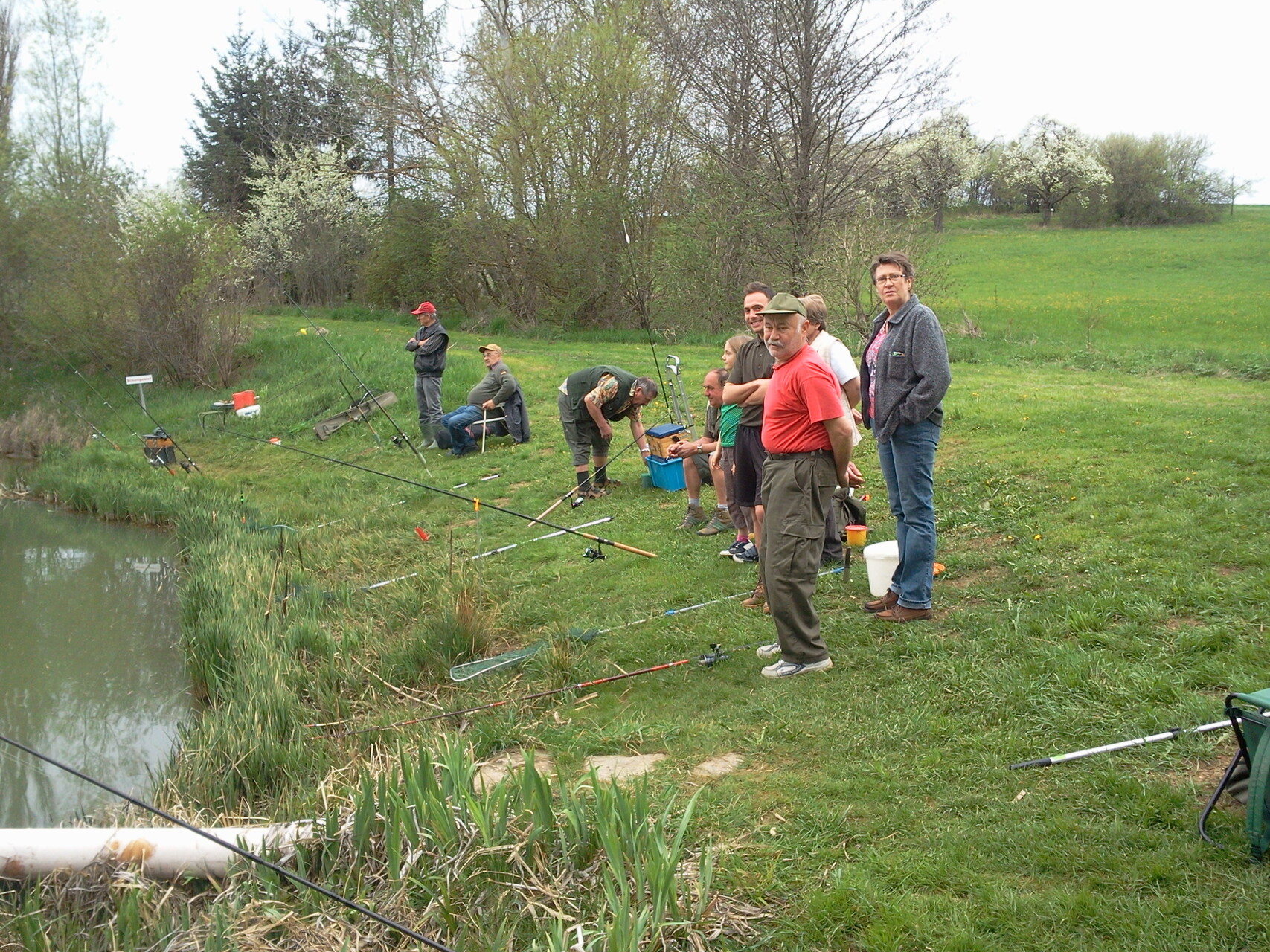 Galeriebild: Foto0168