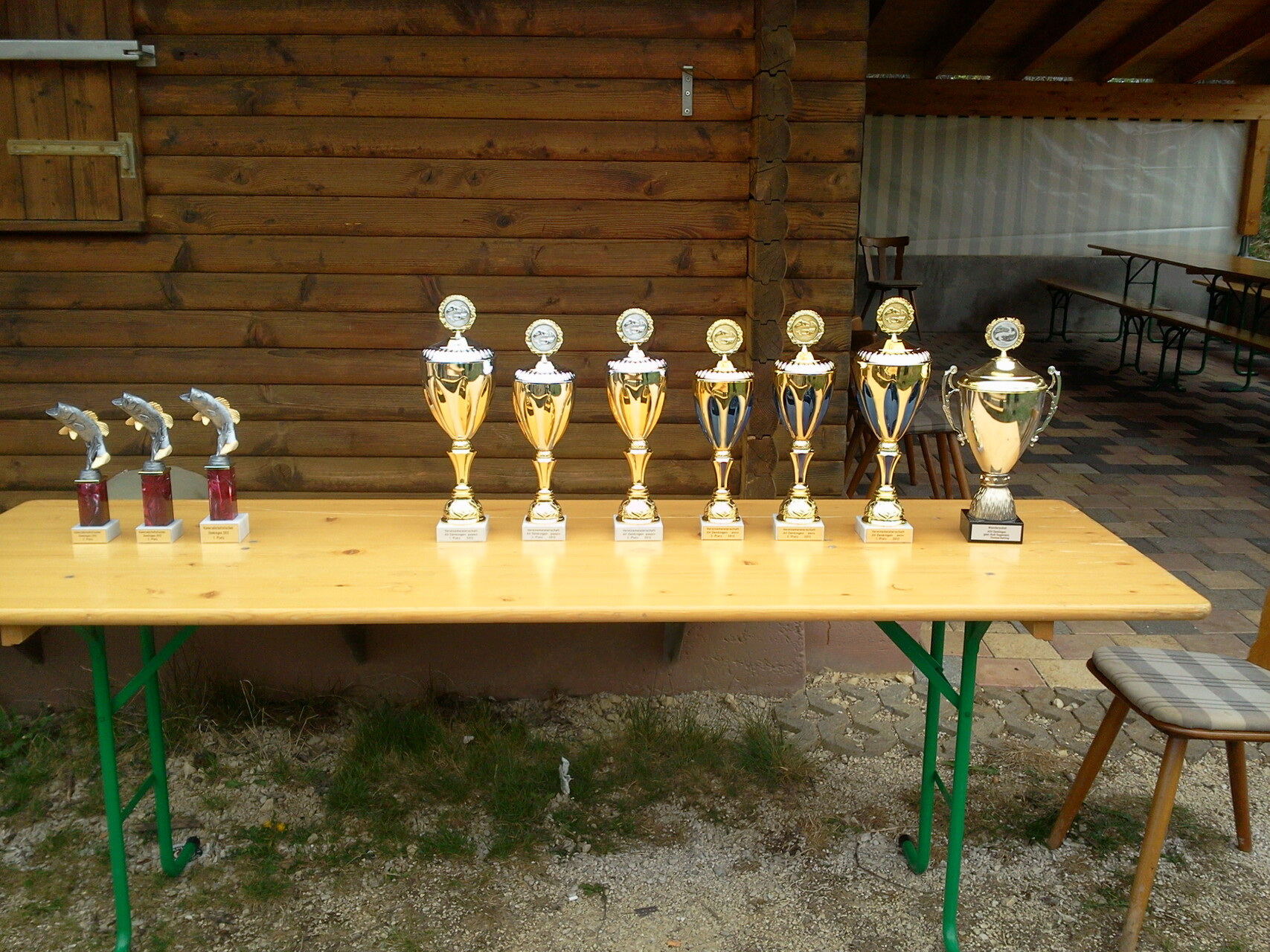 Galeriebild: Foto0172