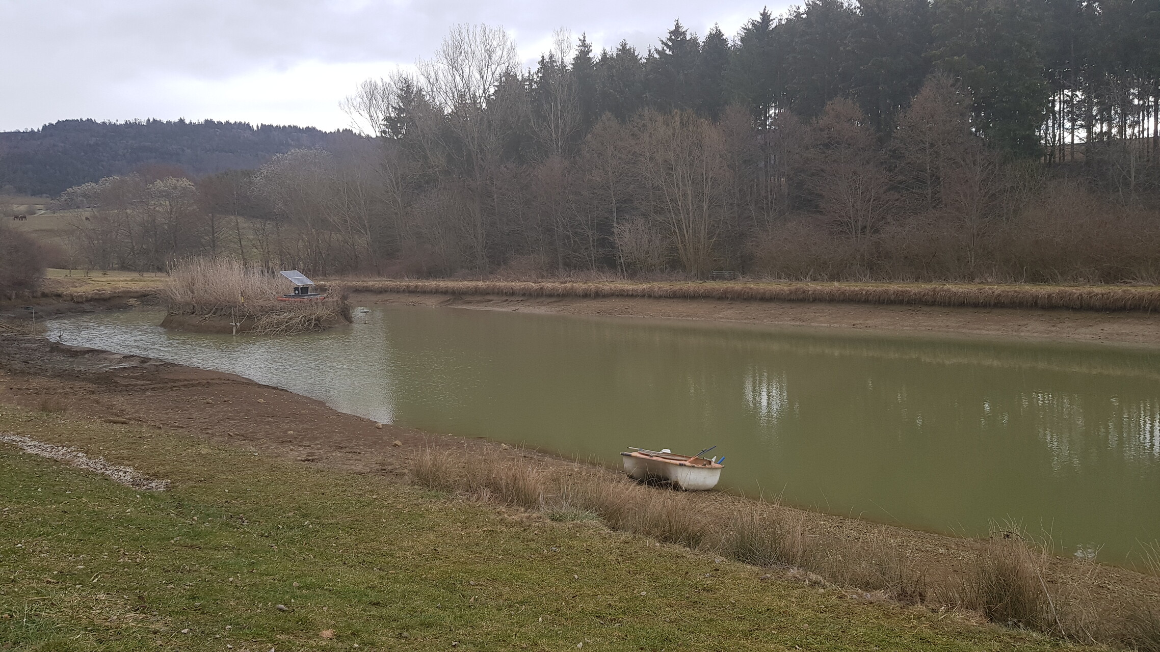 Galeriebild: 20190308 092950