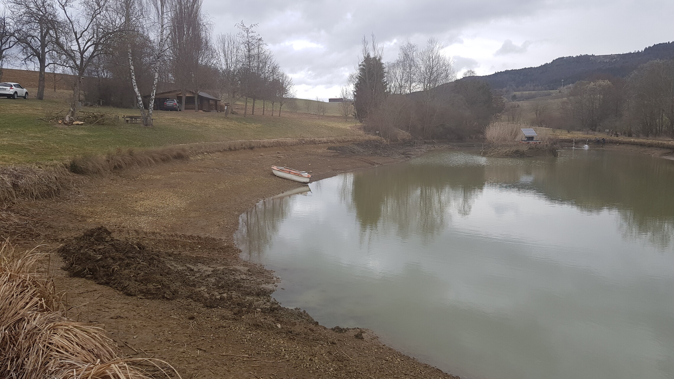 Galeriebild: 20190308 093042