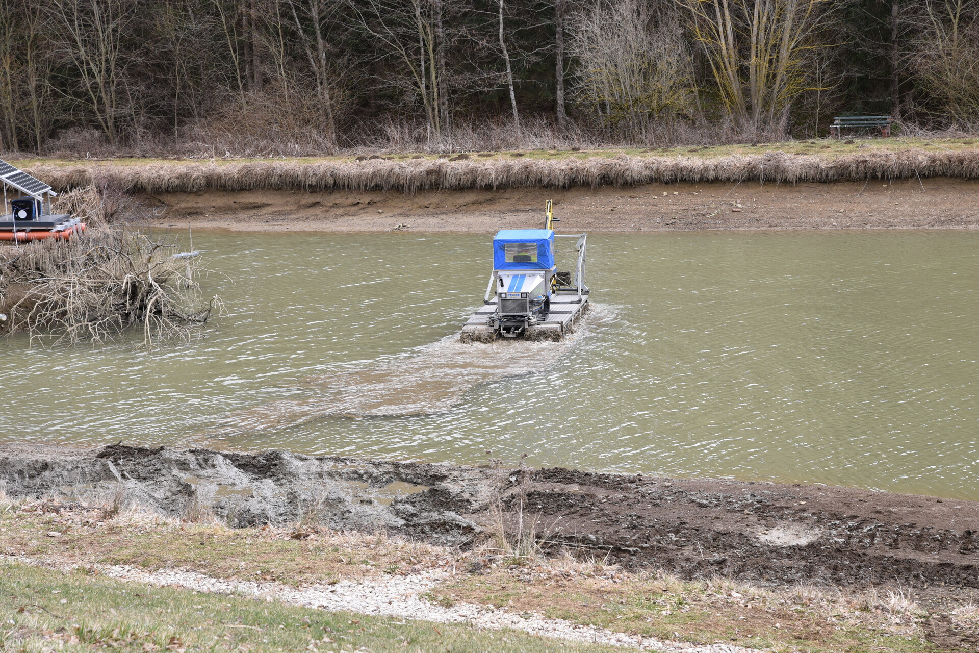 Galeriebild: DSC 4101