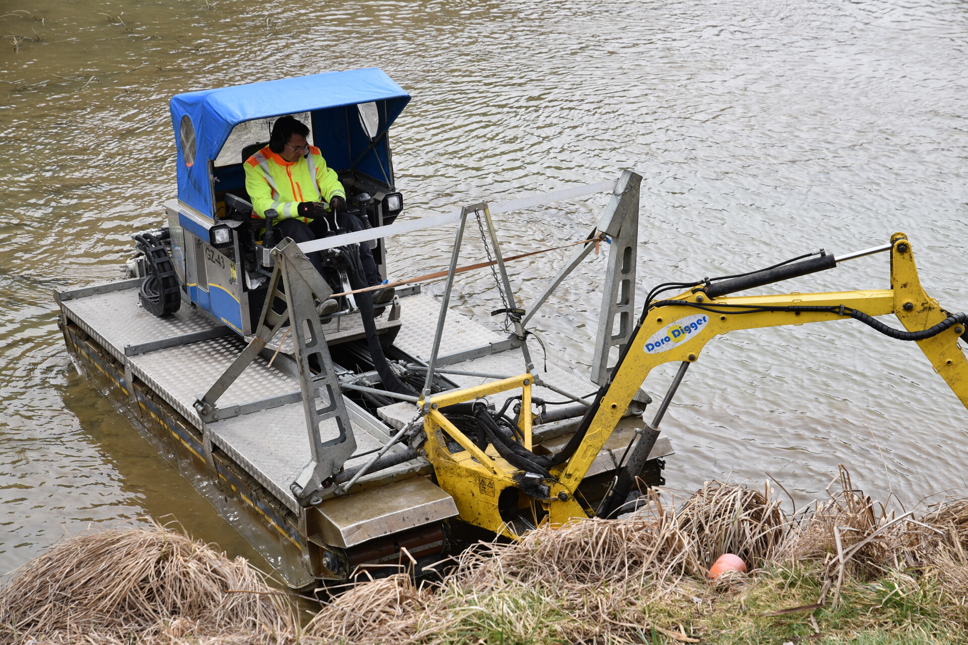 Galeriebild: DSC 4104