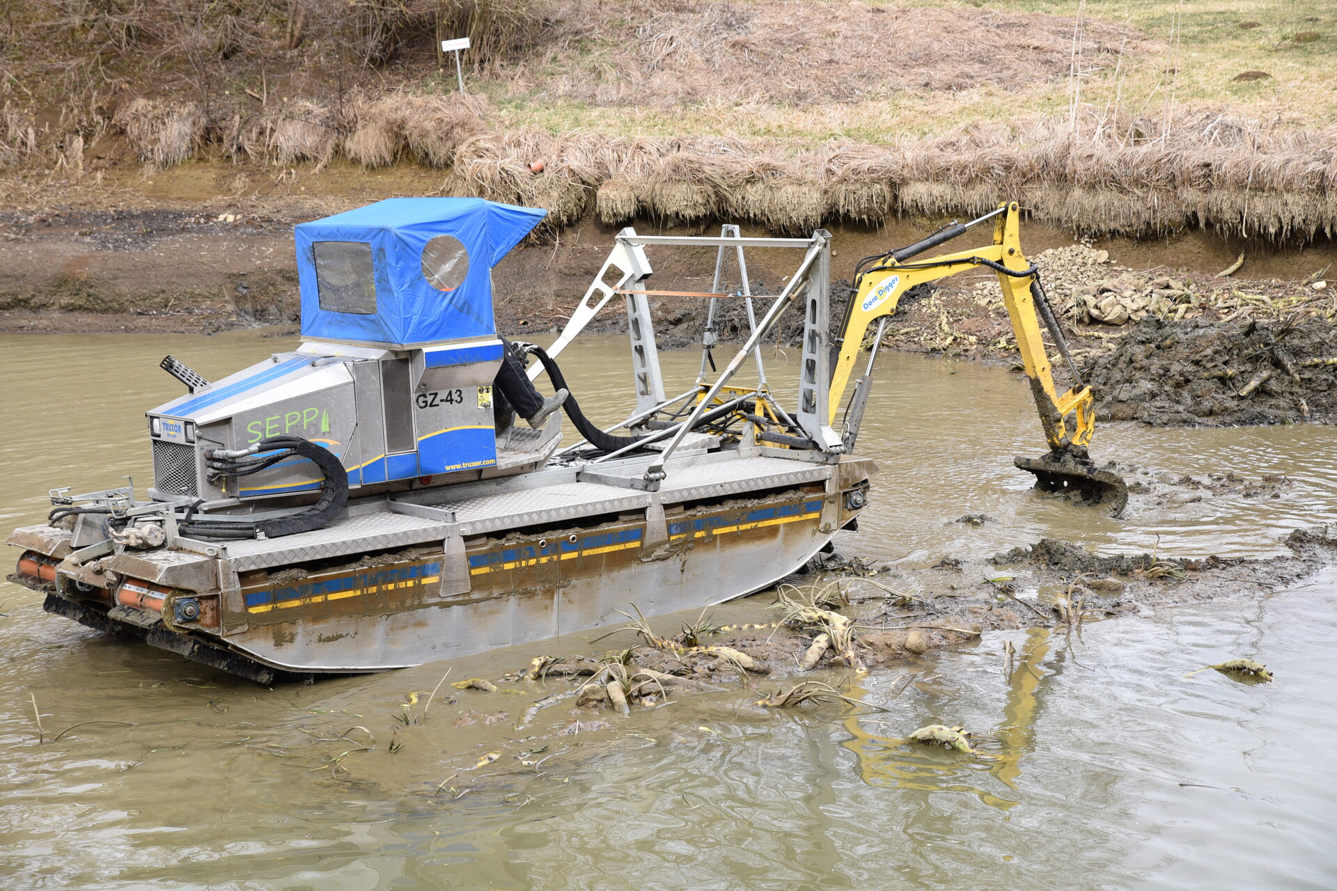 Galeriebild: DSC 4116