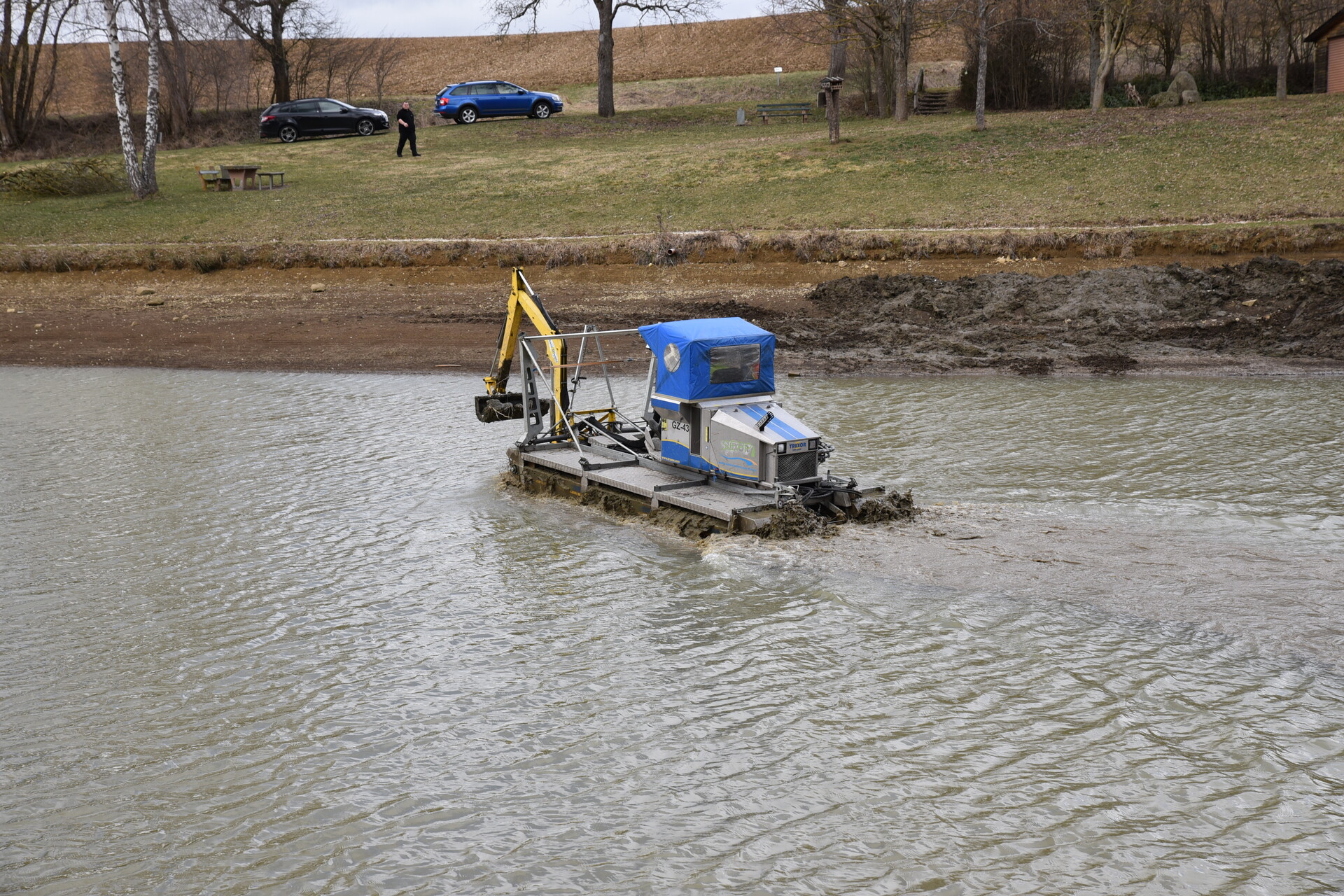 Galeriebild: DSC 4131