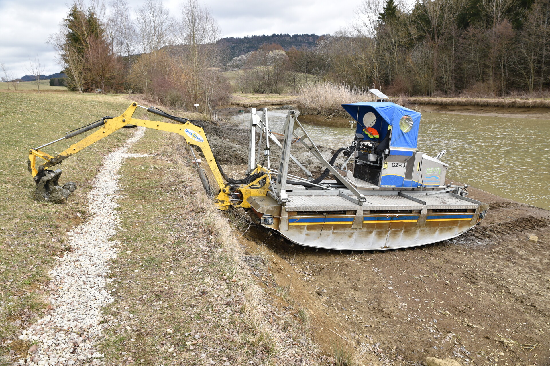 Galeriebild: DSC 4132