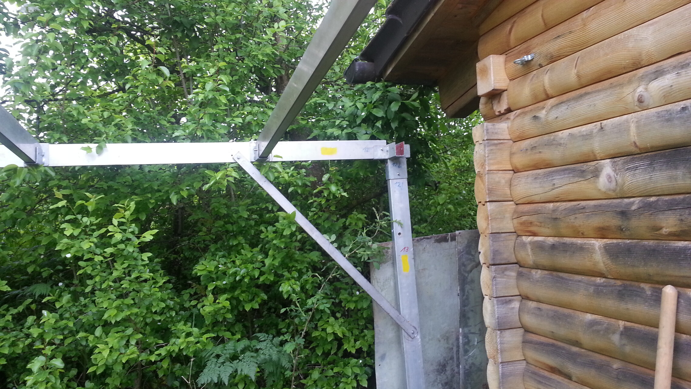 Galeriebild: 20130517 184247