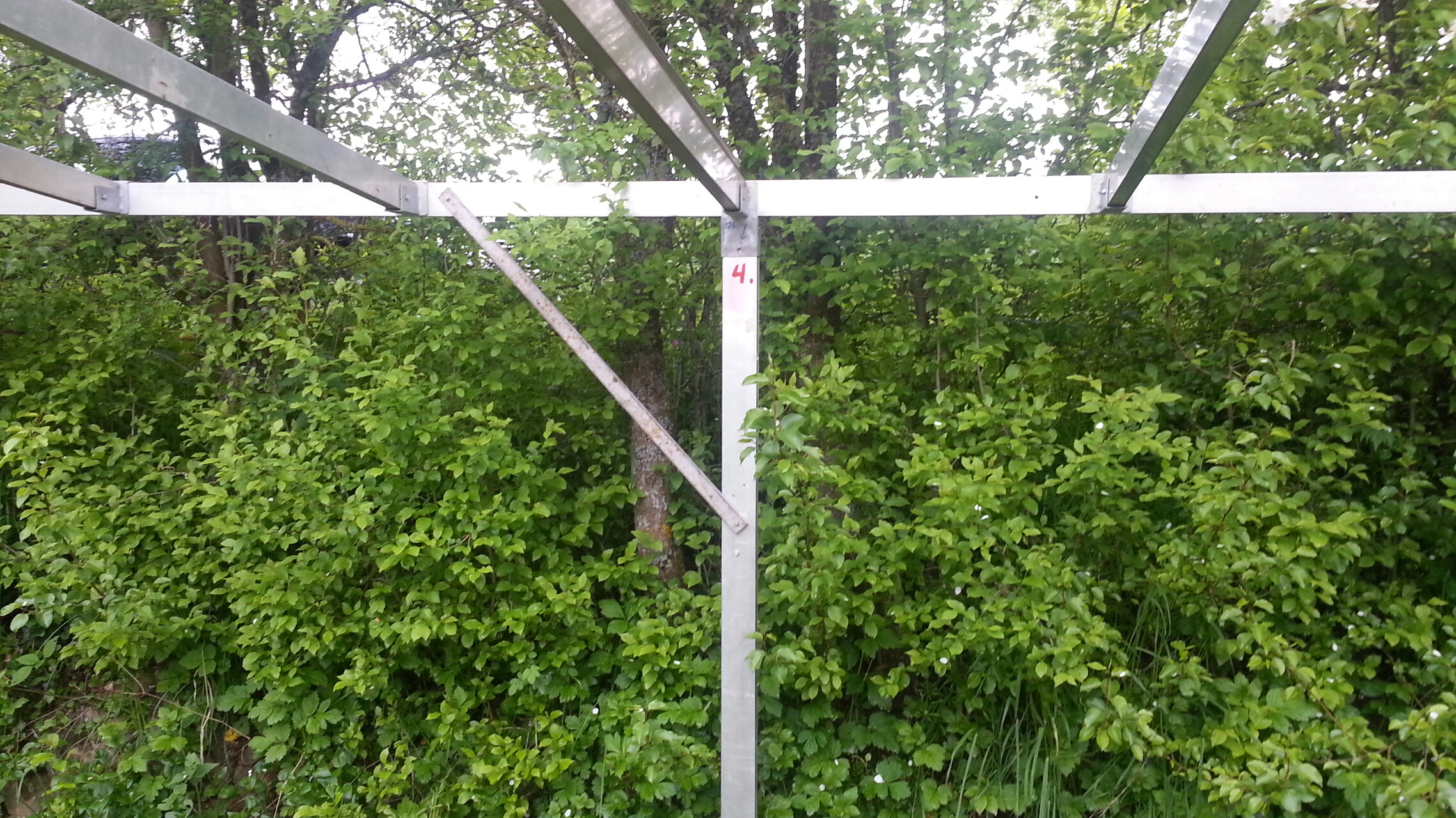 Galeriebild: 20130517 184257