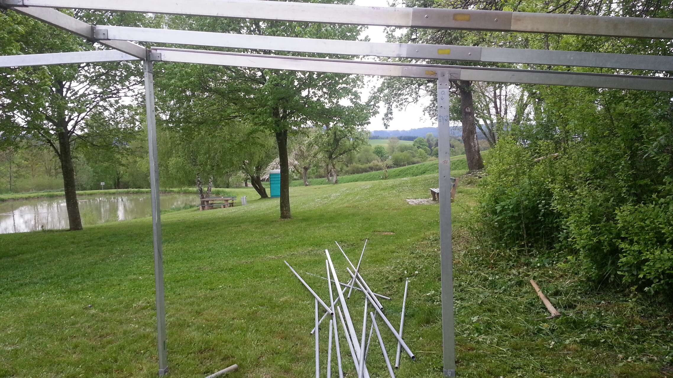 Galeriebild: 20130517 184312