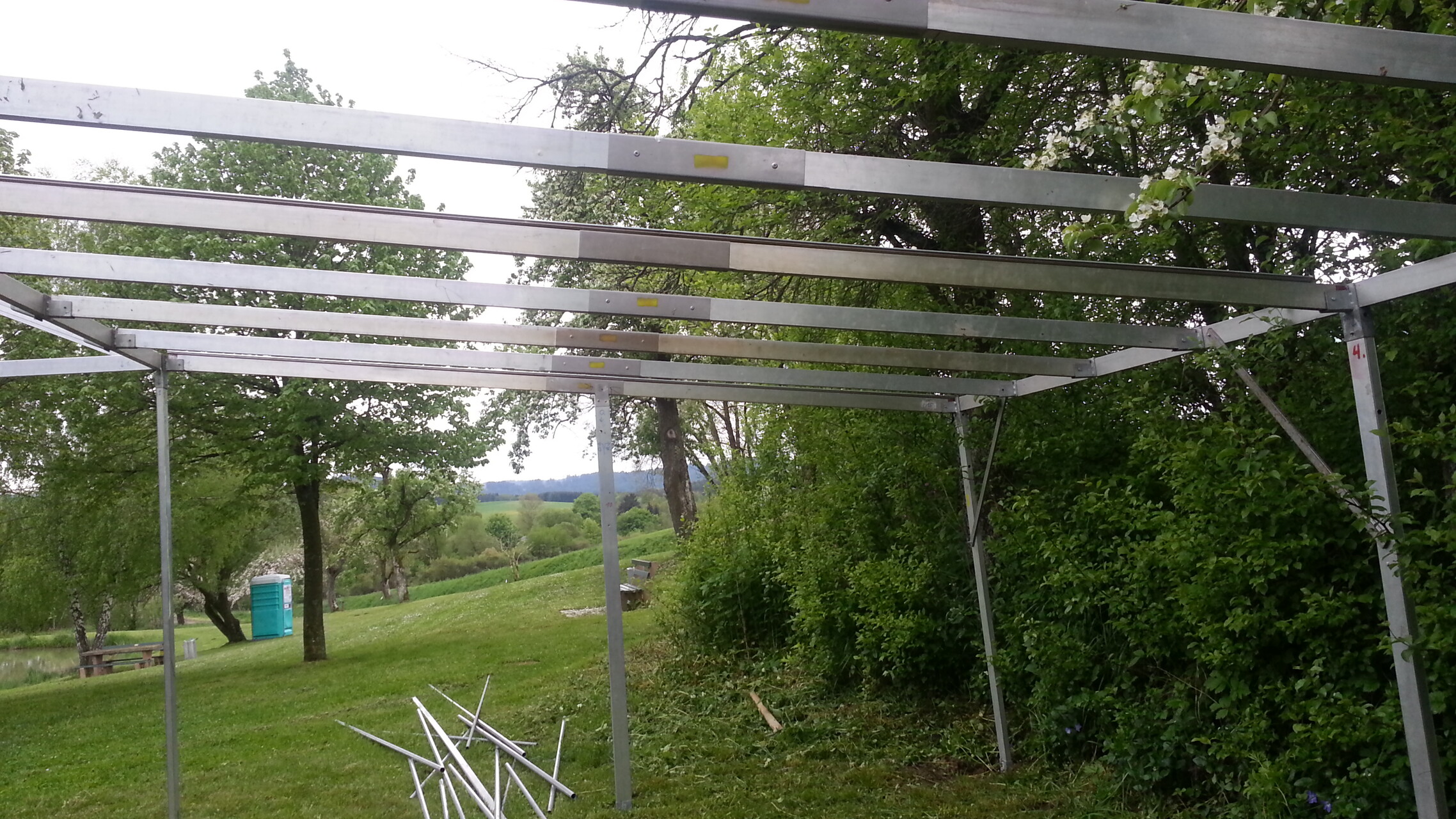 Galeriebild: 20130517 184321